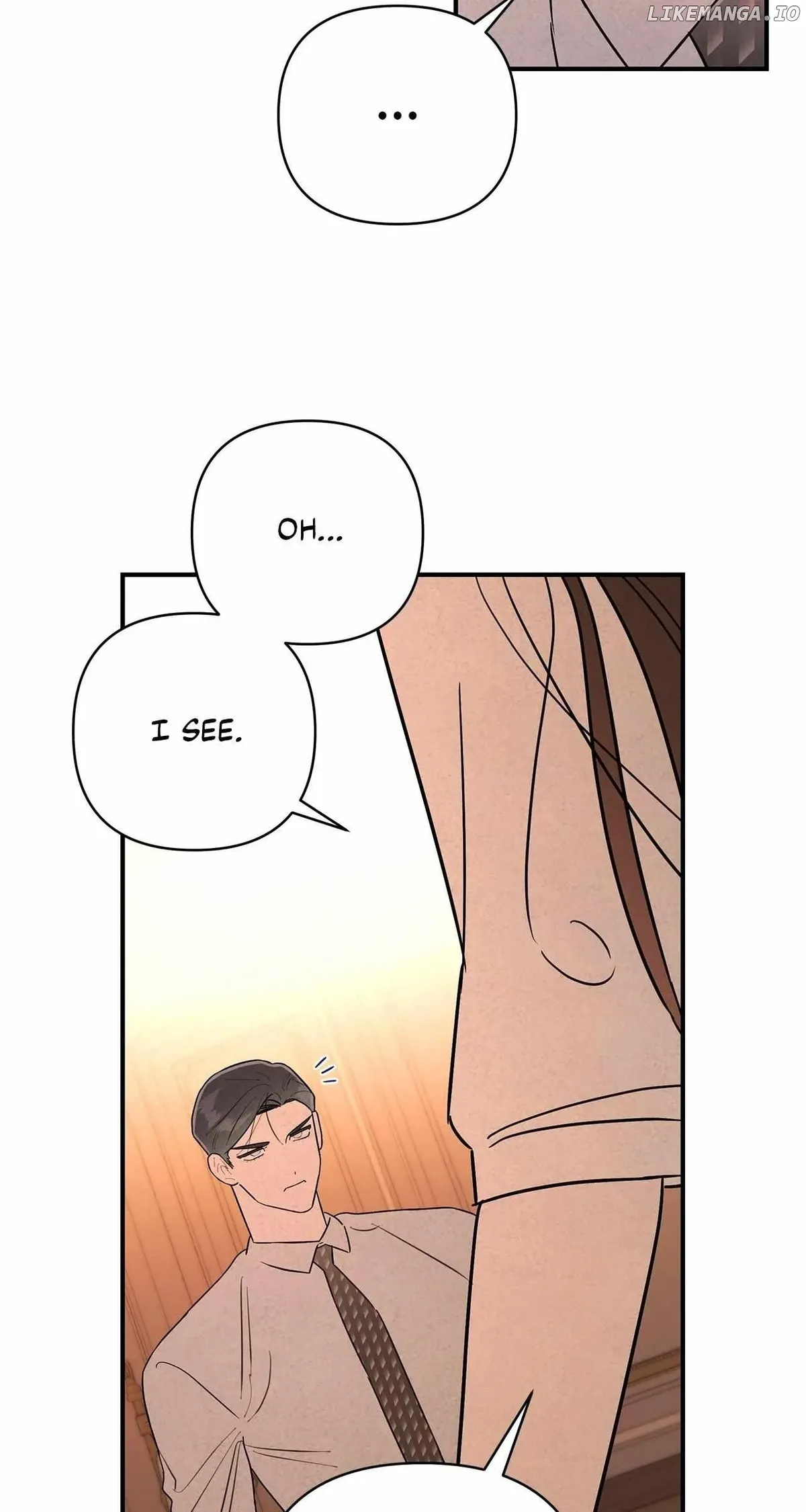 My Younger Sister Chooses Me Tonight Chapter 15 Online - página 68