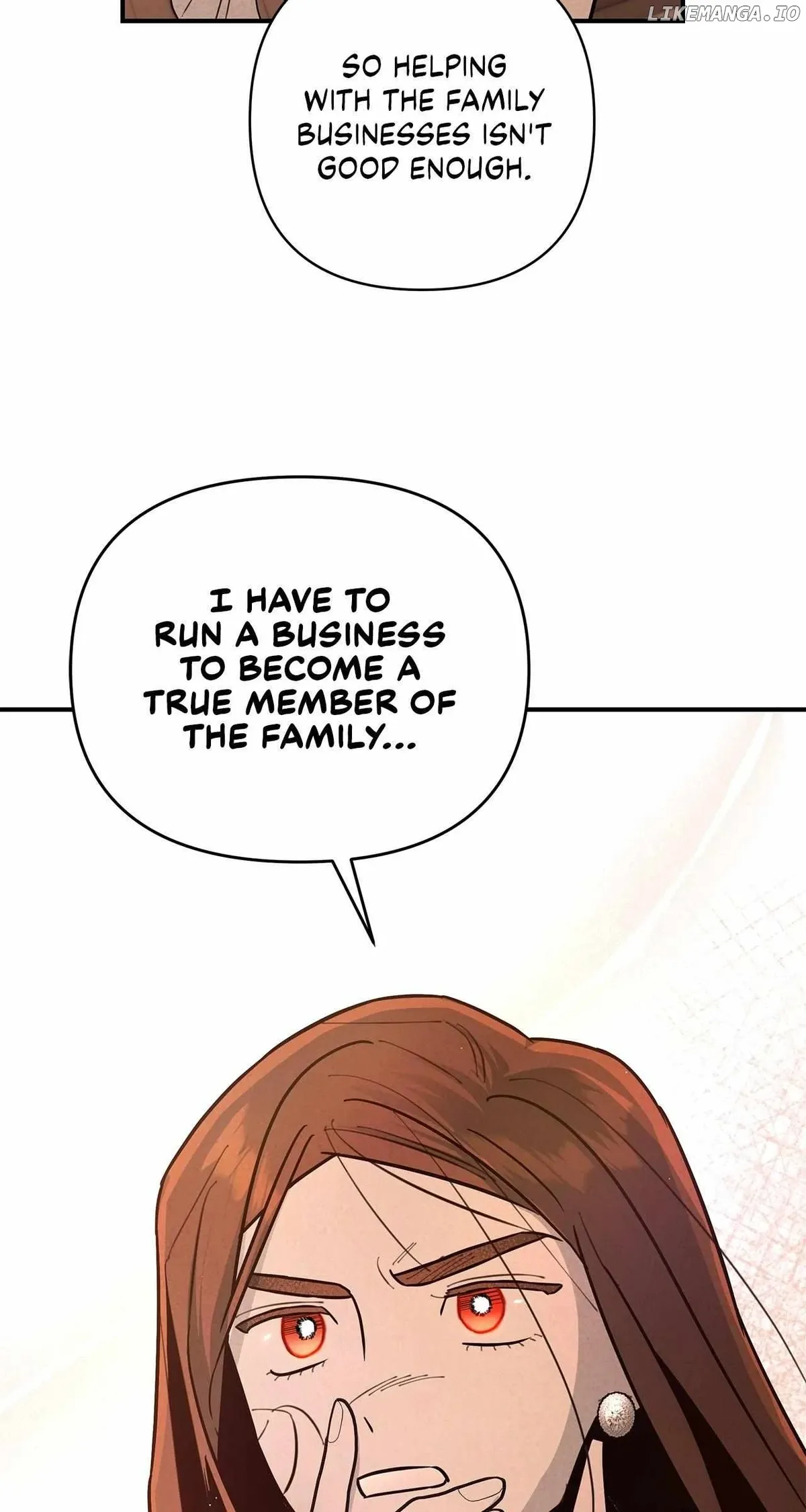 My Younger Sister Chooses Me Tonight Chapter 15 Online - página 69