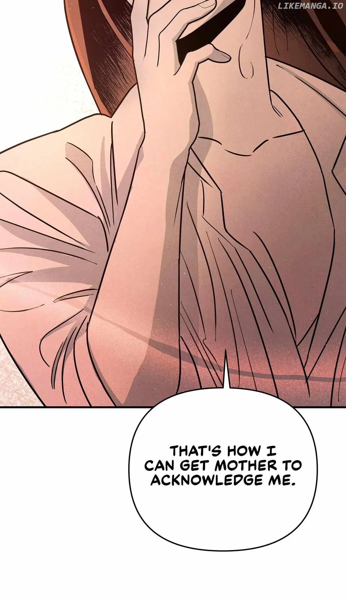 My Younger Sister Chooses Me Tonight Chapter 15 Online - página 70