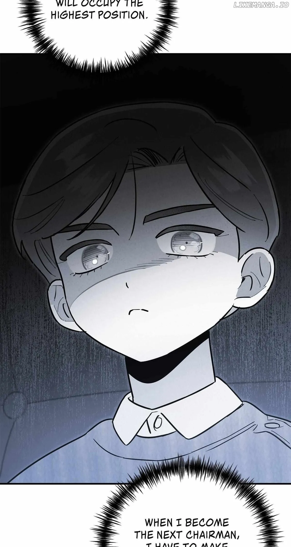 My Younger Sister Chooses Me Tonight Chapter 15 Online - página 72