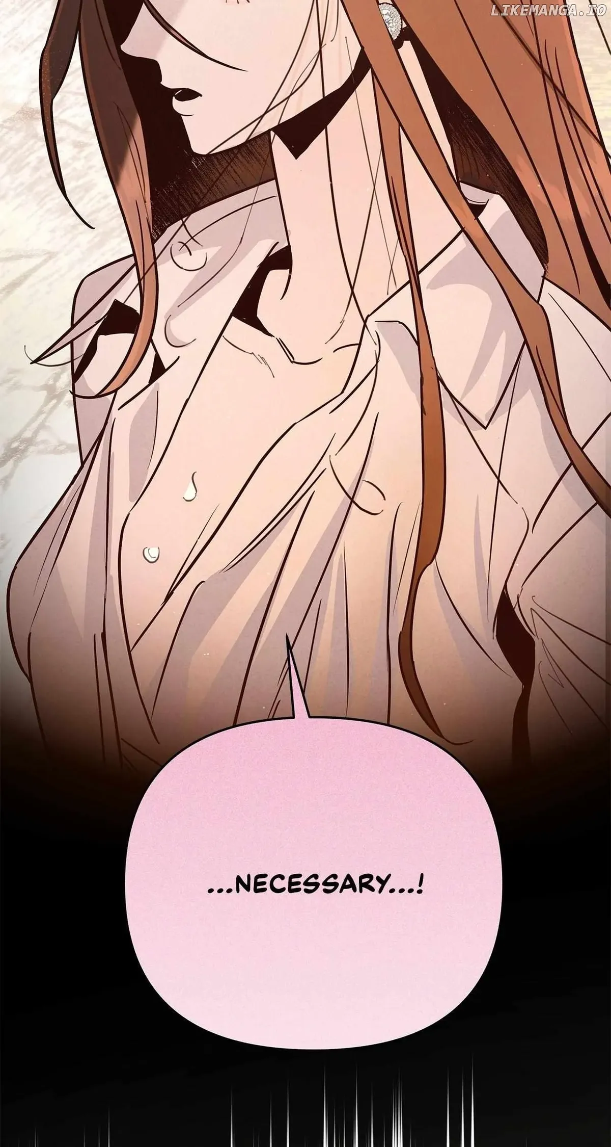 My Younger Sister Chooses Me Tonight Chapter 15 Online - página 78