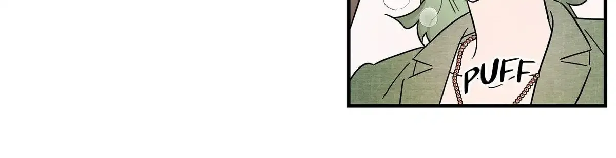 My Younger Sister Chooses Me Tonight Chapter 28 Online - página 7