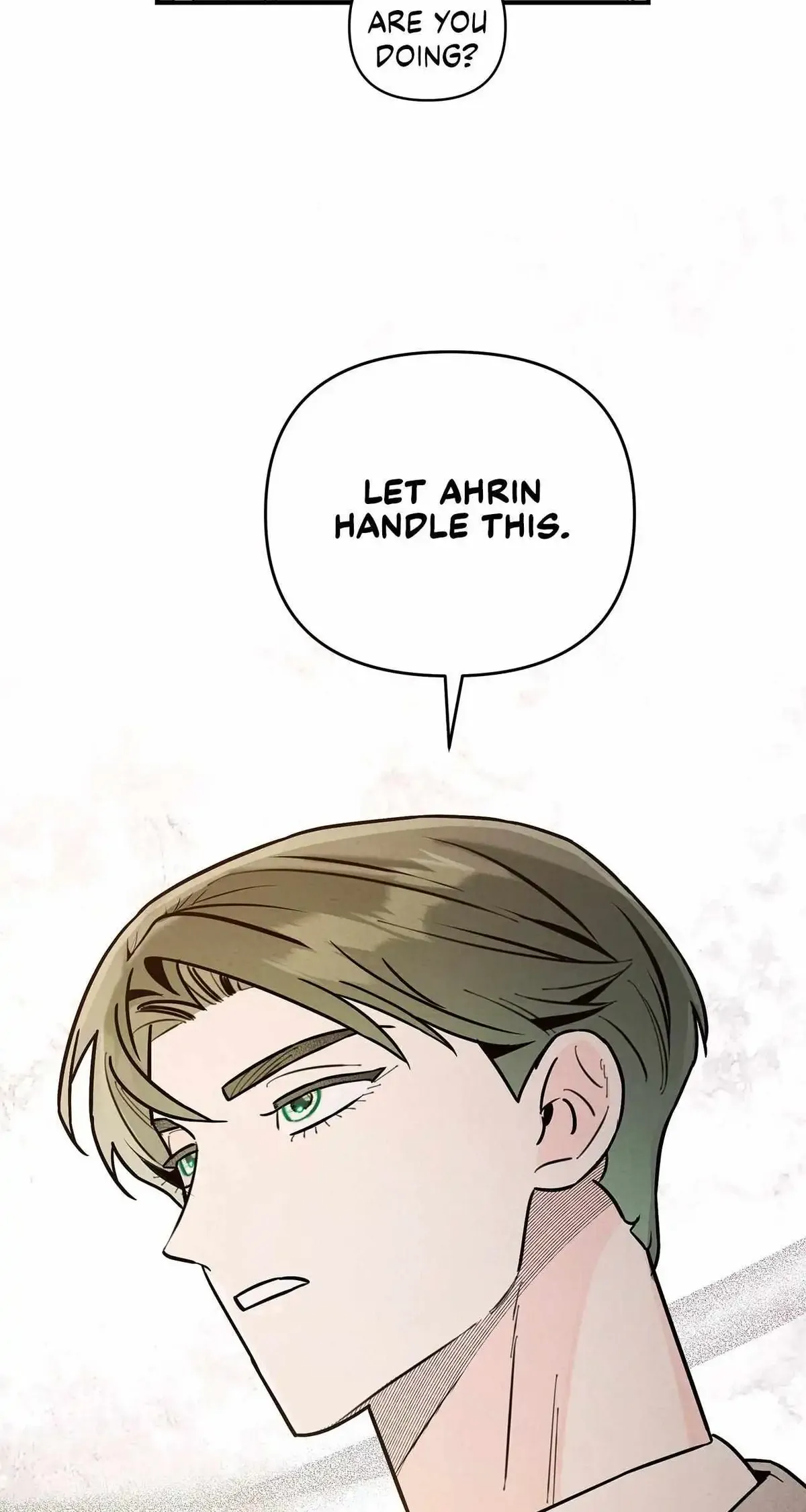 My Younger Sister Chooses Me Tonight Chapter 28 Online - página 12