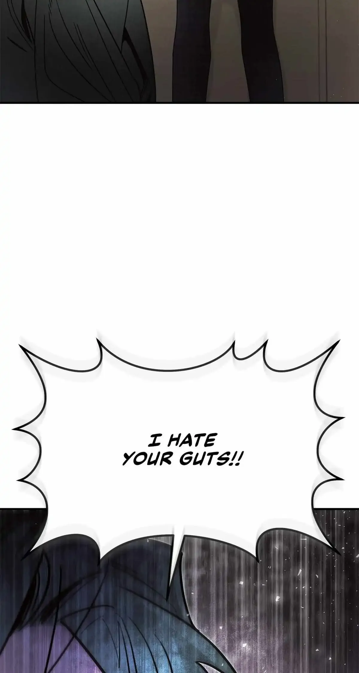My Younger Sister Chooses Me Tonight Chapter 28 Online - página 18