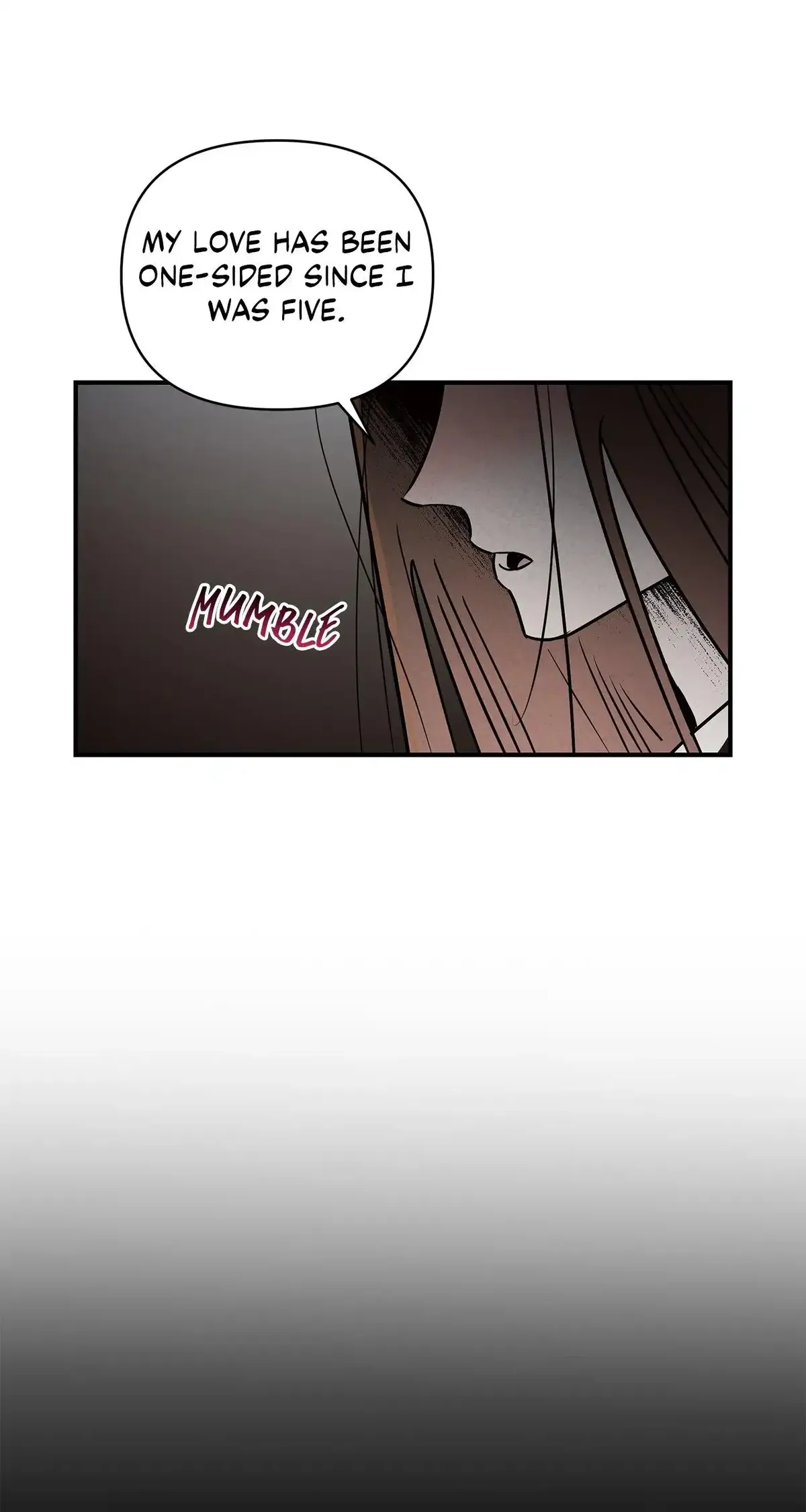 My Younger Sister Chooses Me Tonight Chapter 28 Online - página 21