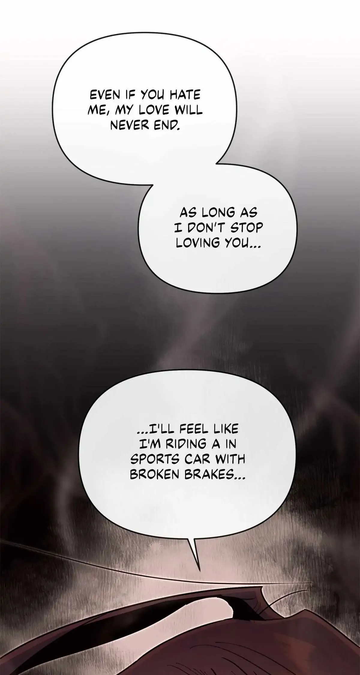 My Younger Sister Chooses Me Tonight Chapter 28 Online - página 27