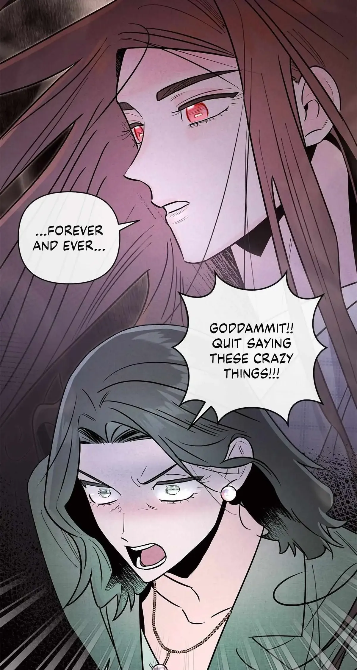 My Younger Sister Chooses Me Tonight Chapter 28 Online - página 28