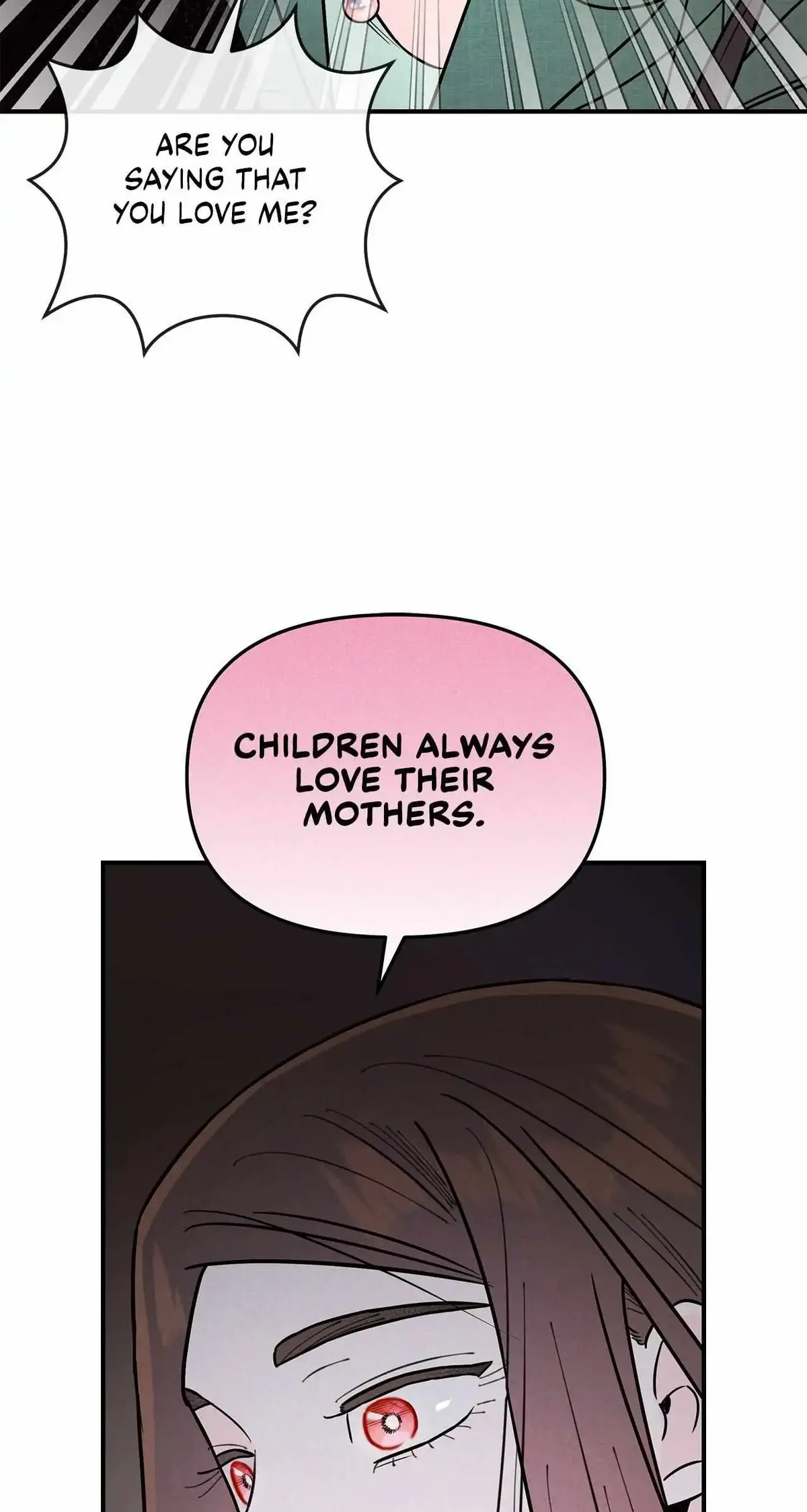 My Younger Sister Chooses Me Tonight Chapter 28 Online - página 29