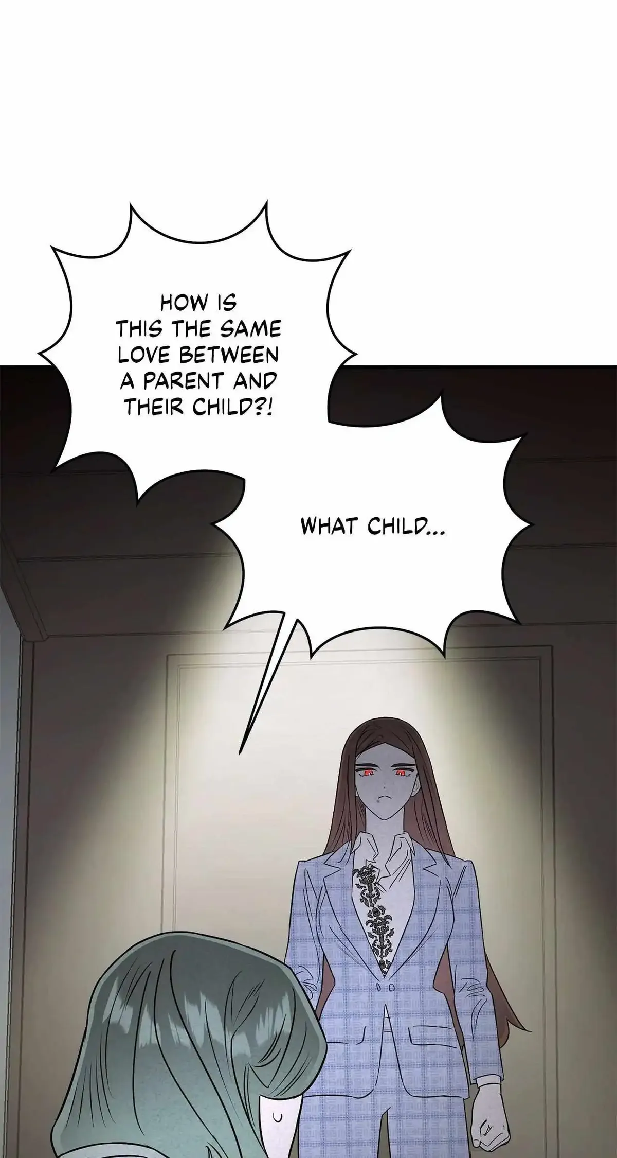 My Younger Sister Chooses Me Tonight Chapter 28 Online - página 32