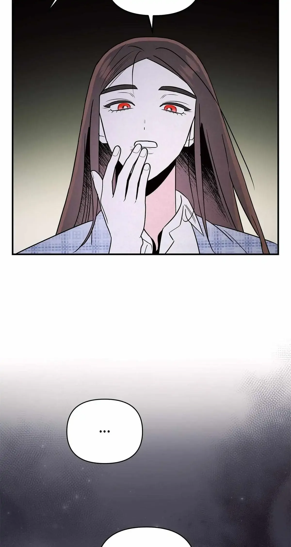 My Younger Sister Chooses Me Tonight Chapter 28 Online - página 34