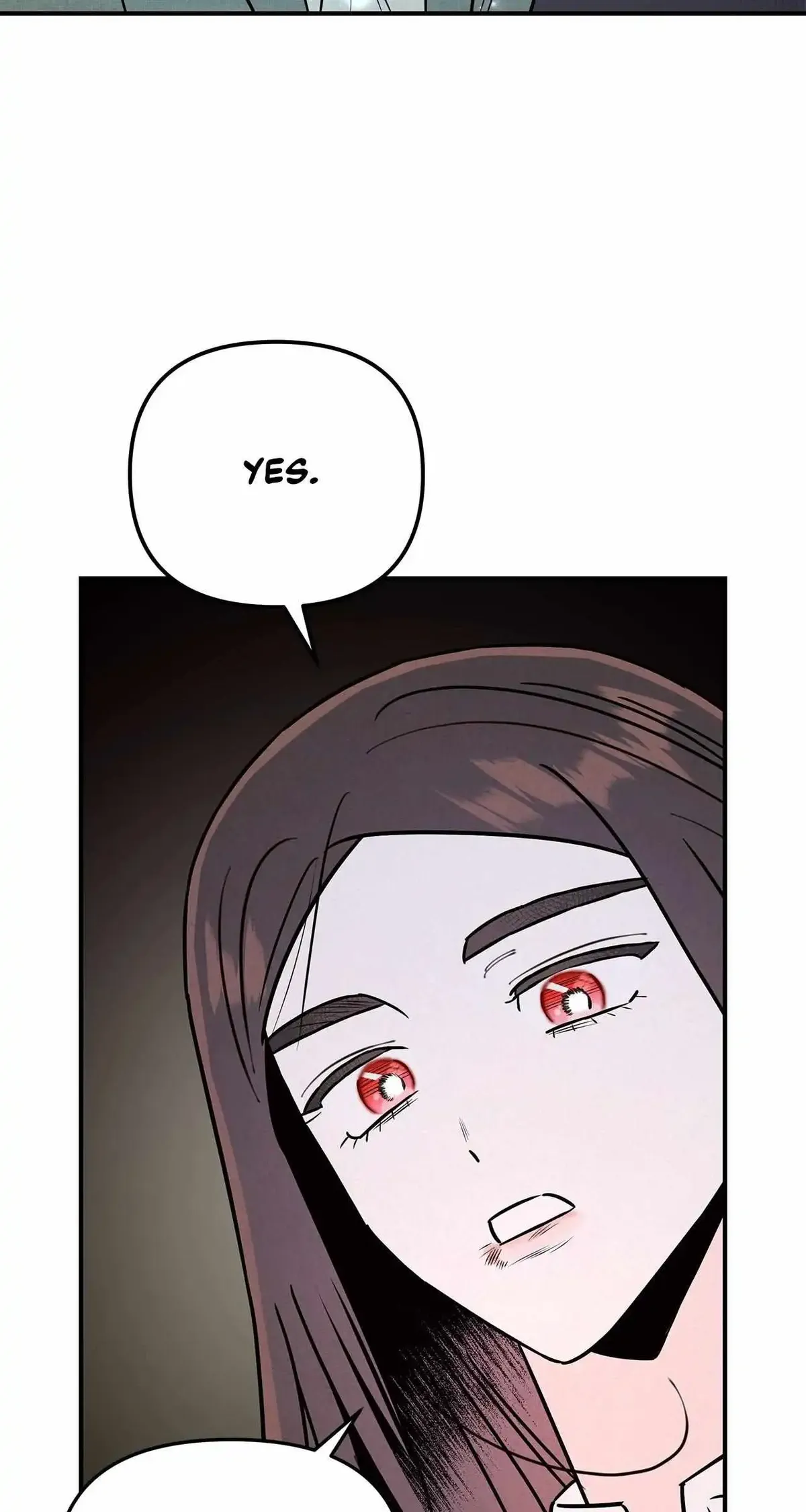 My Younger Sister Chooses Me Tonight Chapter 28 Online - página 36