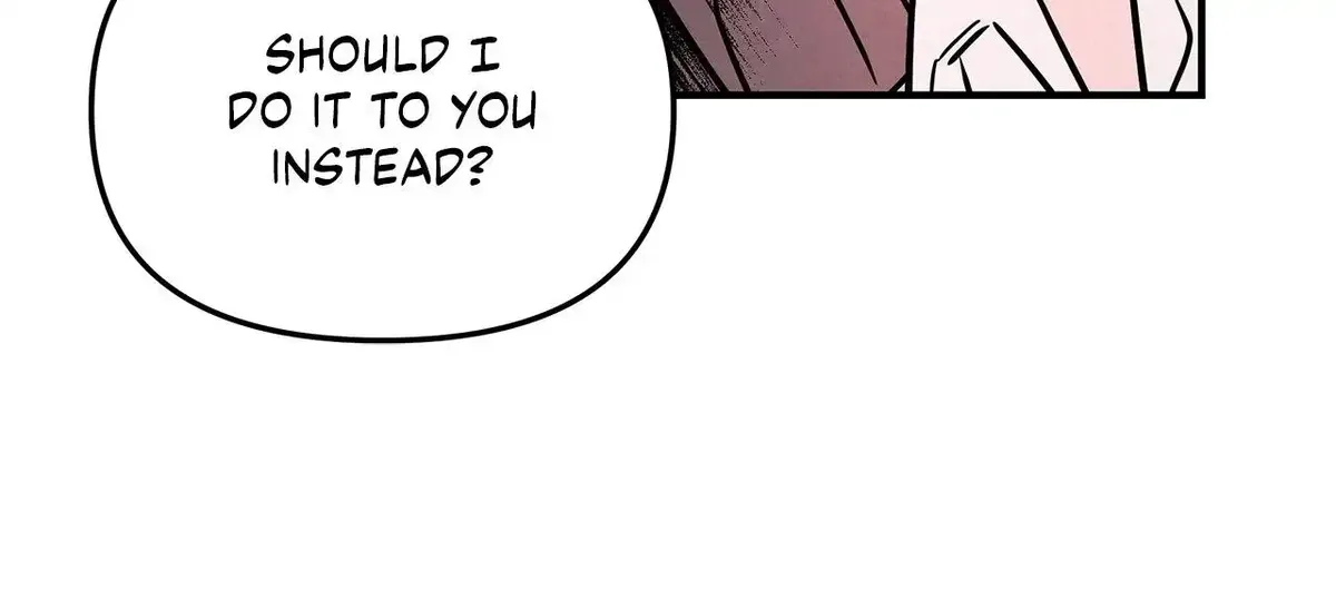 My Younger Sister Chooses Me Tonight Chapter 28 Online - página 37