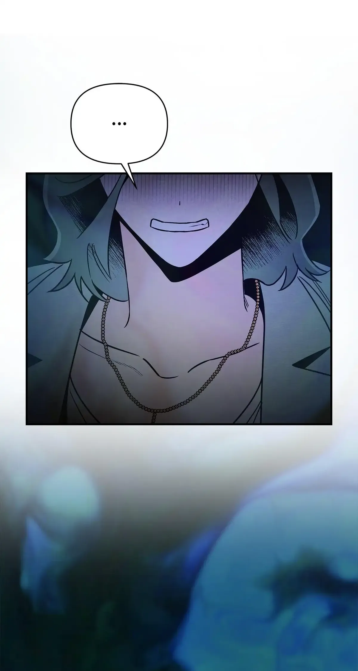 My Younger Sister Chooses Me Tonight Chapter 28 Online - página 38