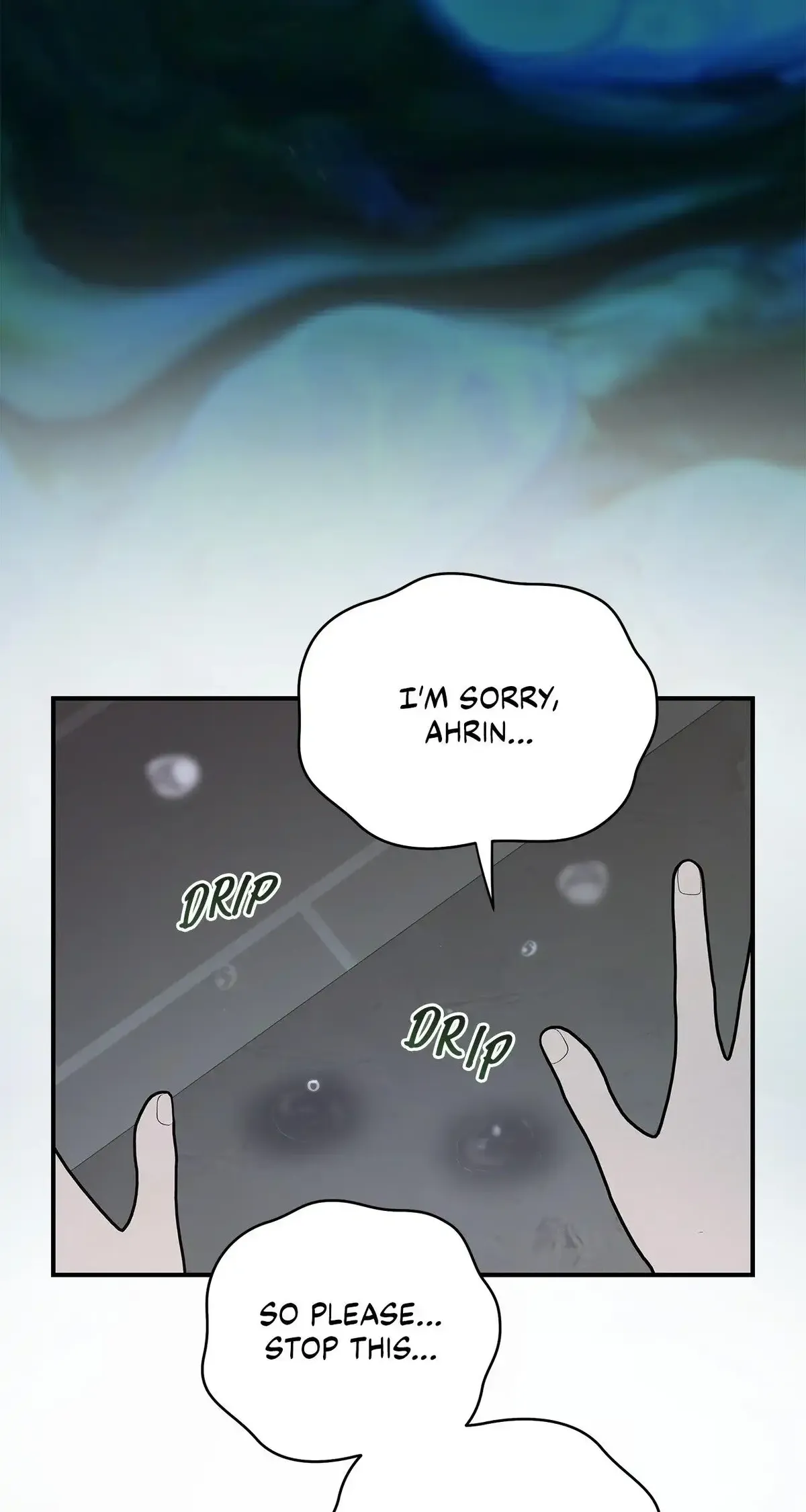 My Younger Sister Chooses Me Tonight Chapter 28 Online - página 39