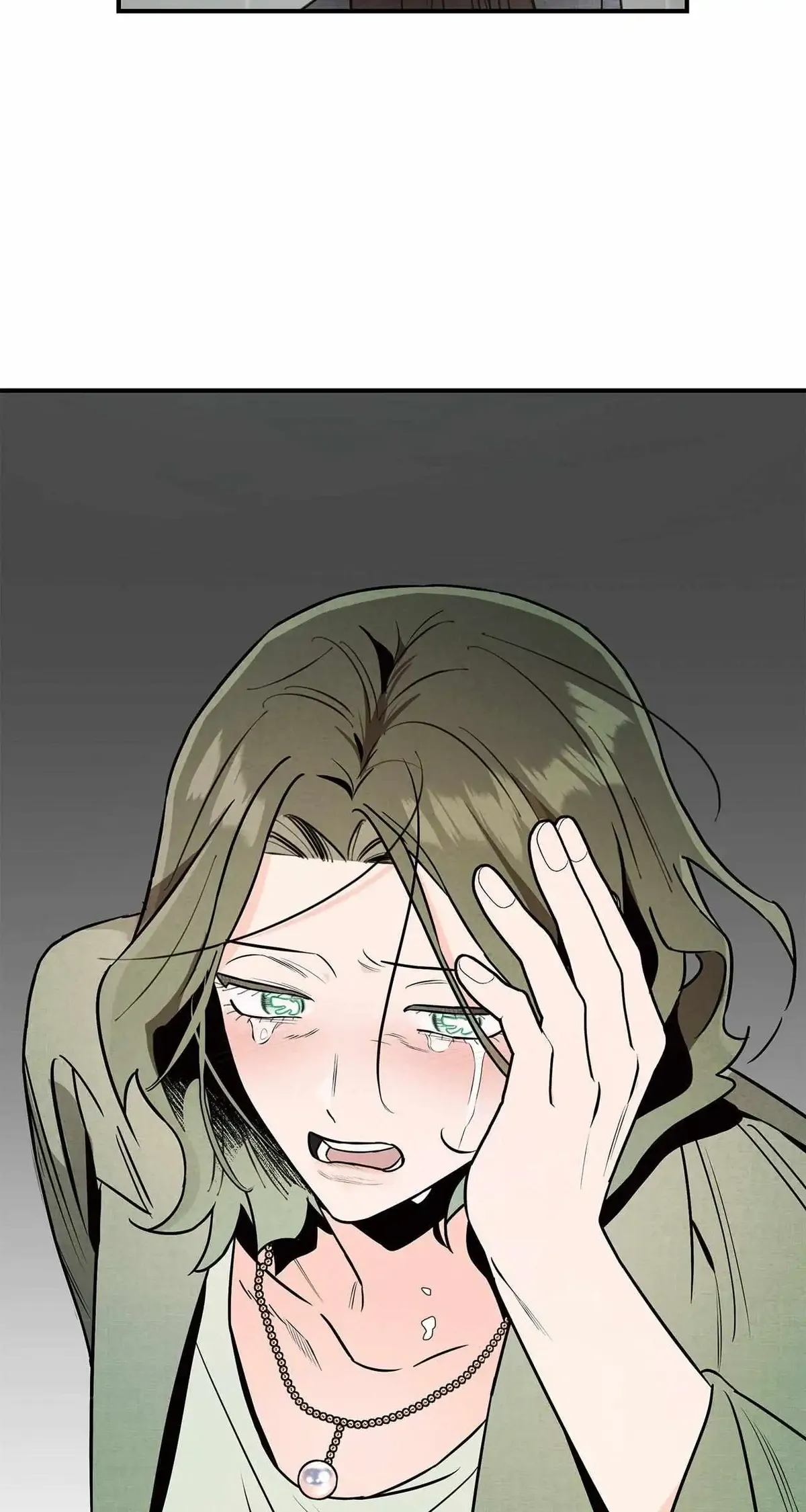 My Younger Sister Chooses Me Tonight Chapter 28 Online - página 41