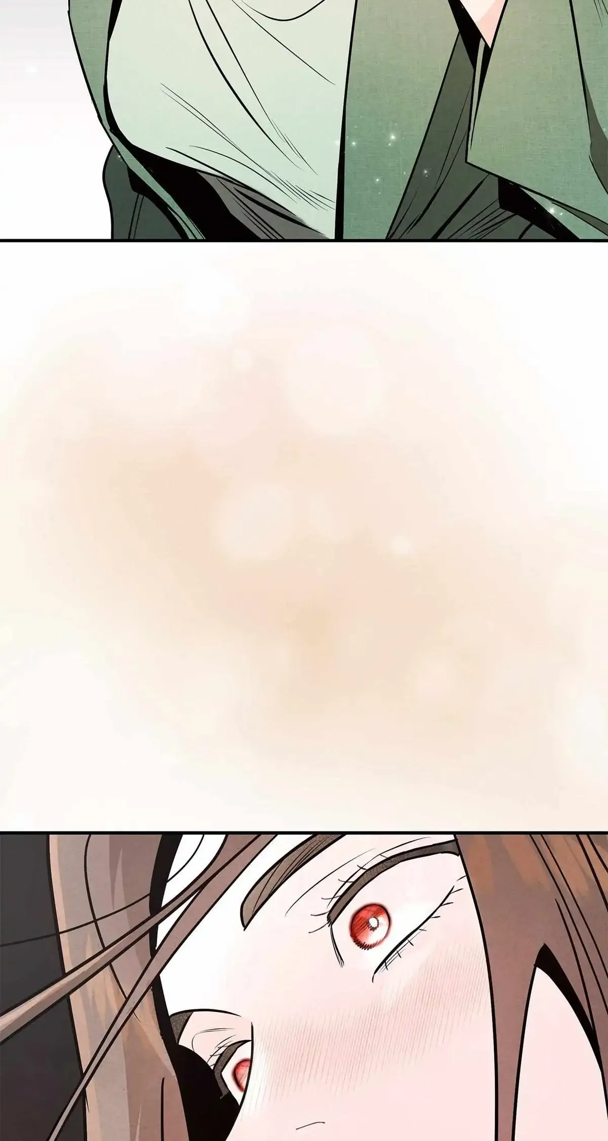 My Younger Sister Chooses Me Tonight Chapter 28 Online - página 42