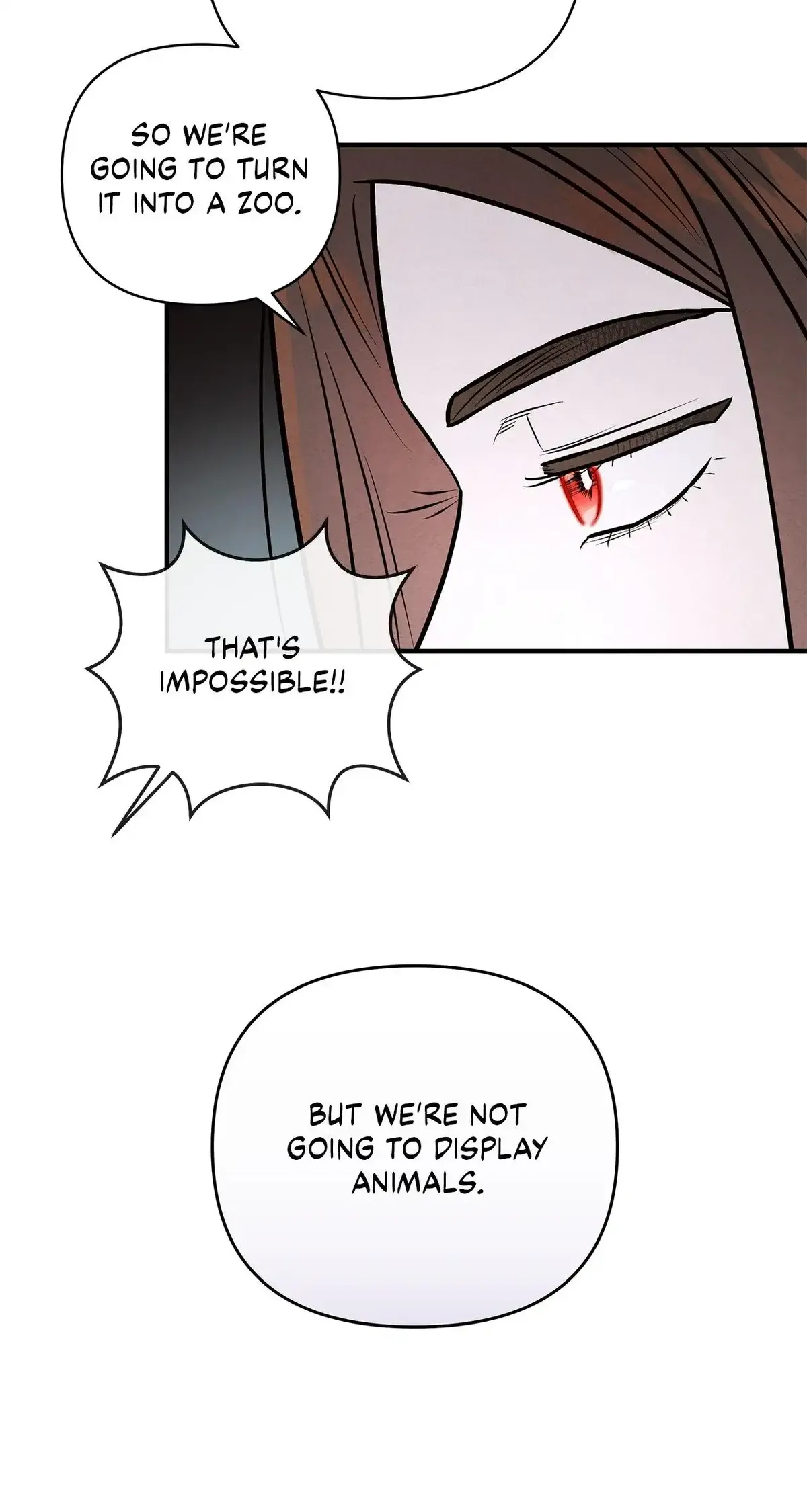 My Younger Sister Chooses Me Tonight Chapter 28 Online - página 46