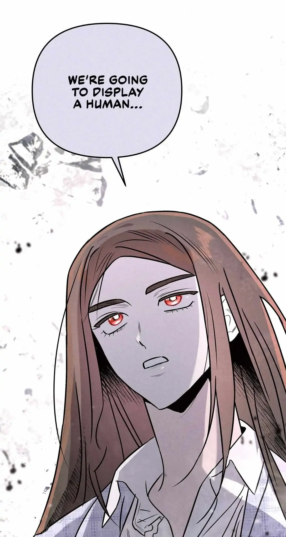 My Younger Sister Chooses Me Tonight Chapter 28 Online - página 47