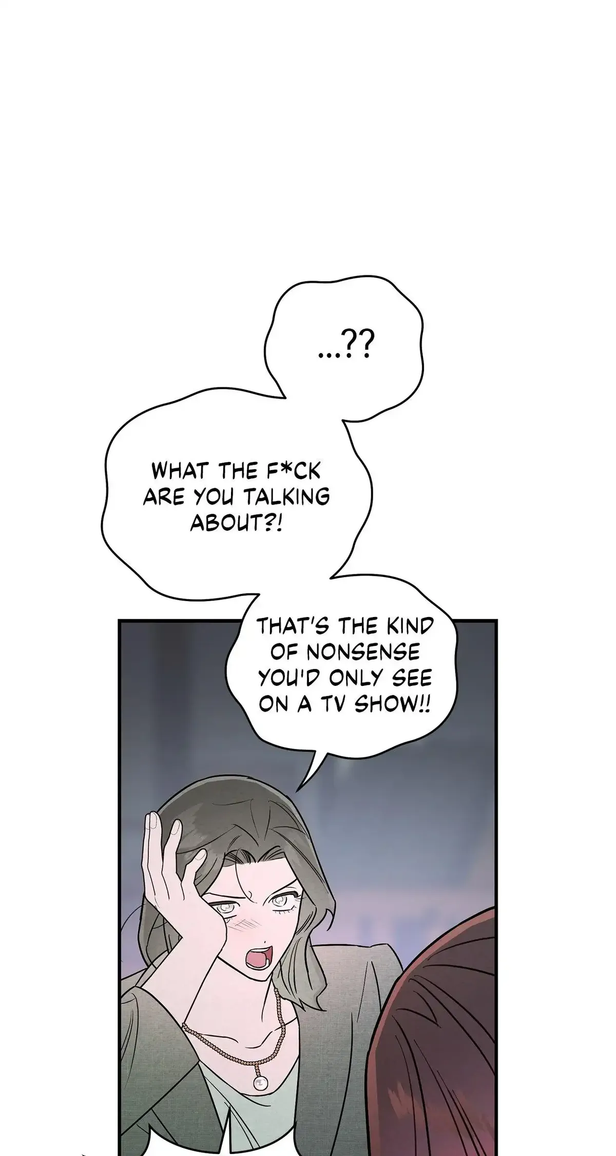 My Younger Sister Chooses Me Tonight Chapter 28 Online - página 49