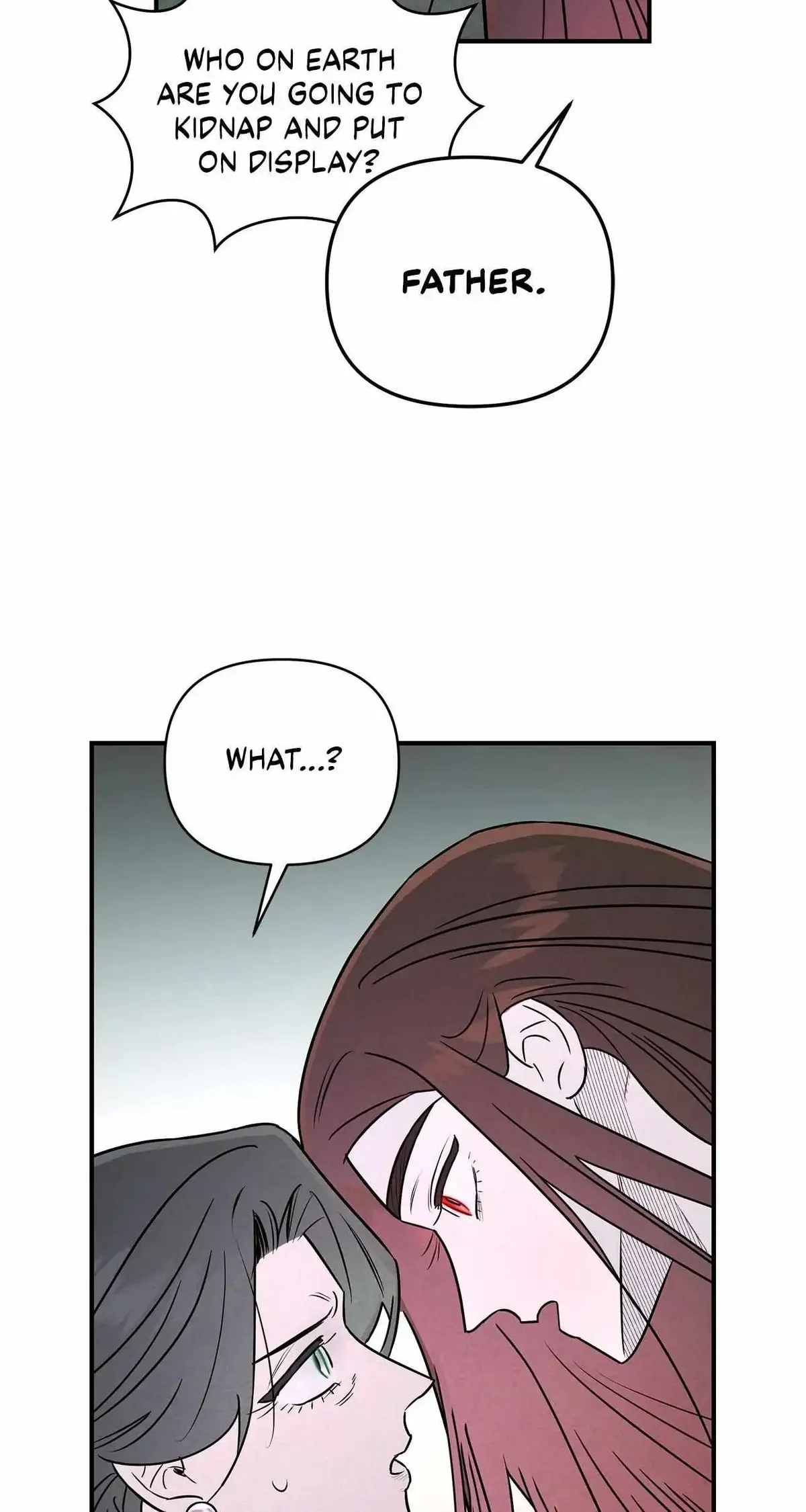 My Younger Sister Chooses Me Tonight Chapter 28 Online - página 50