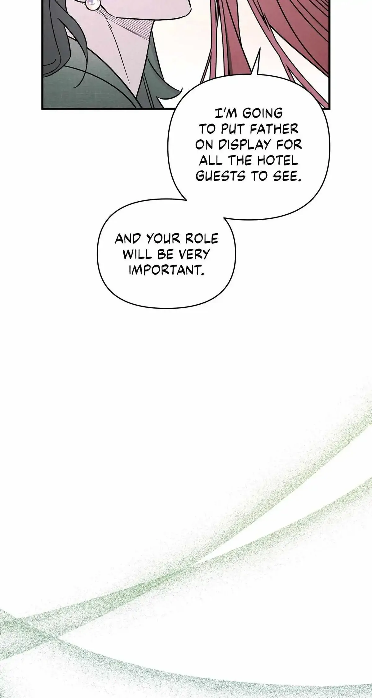 My Younger Sister Chooses Me Tonight Chapter 28 Online - página 51