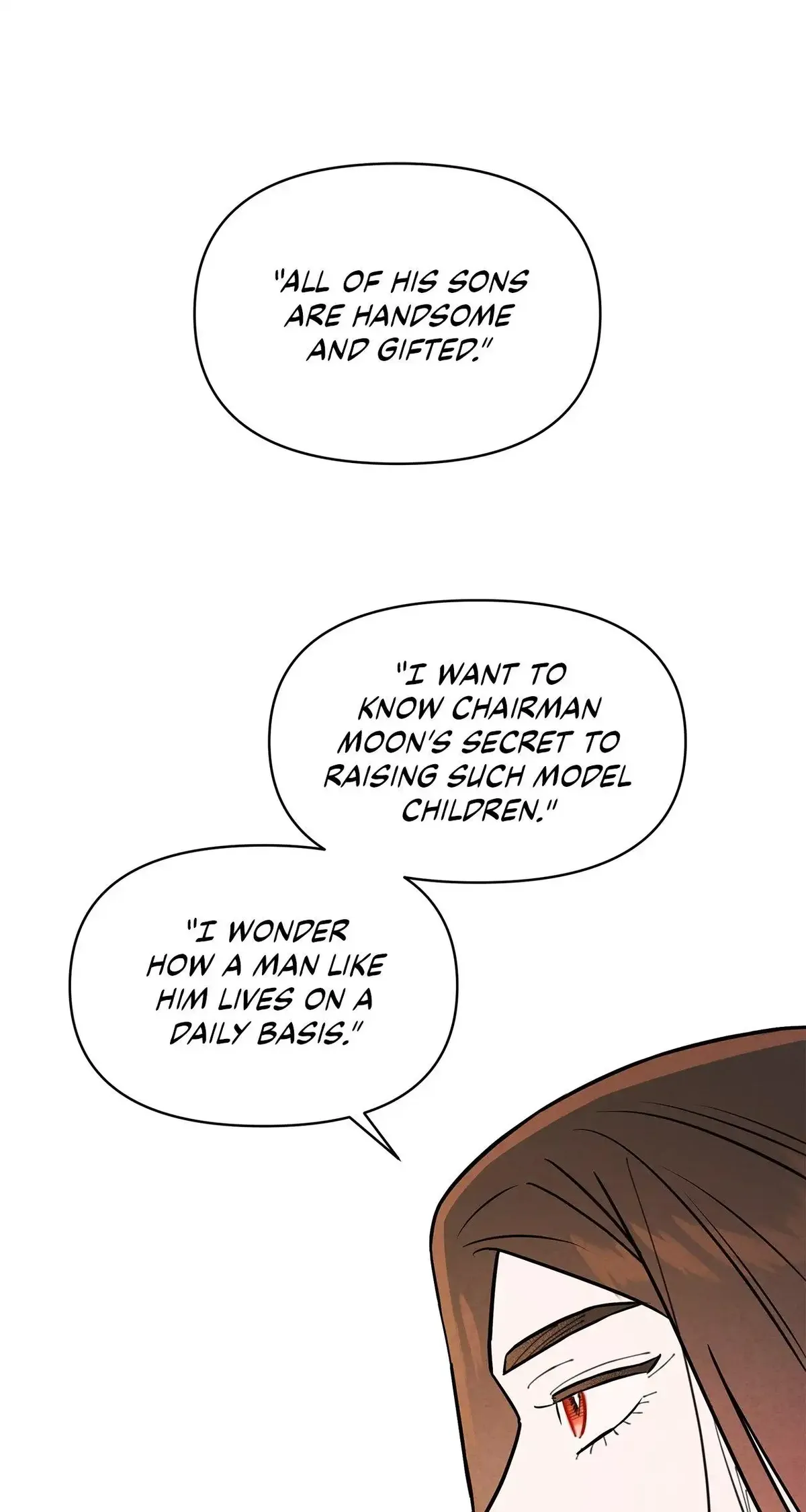 My Younger Sister Chooses Me Tonight Chapter 28 Online - página 66