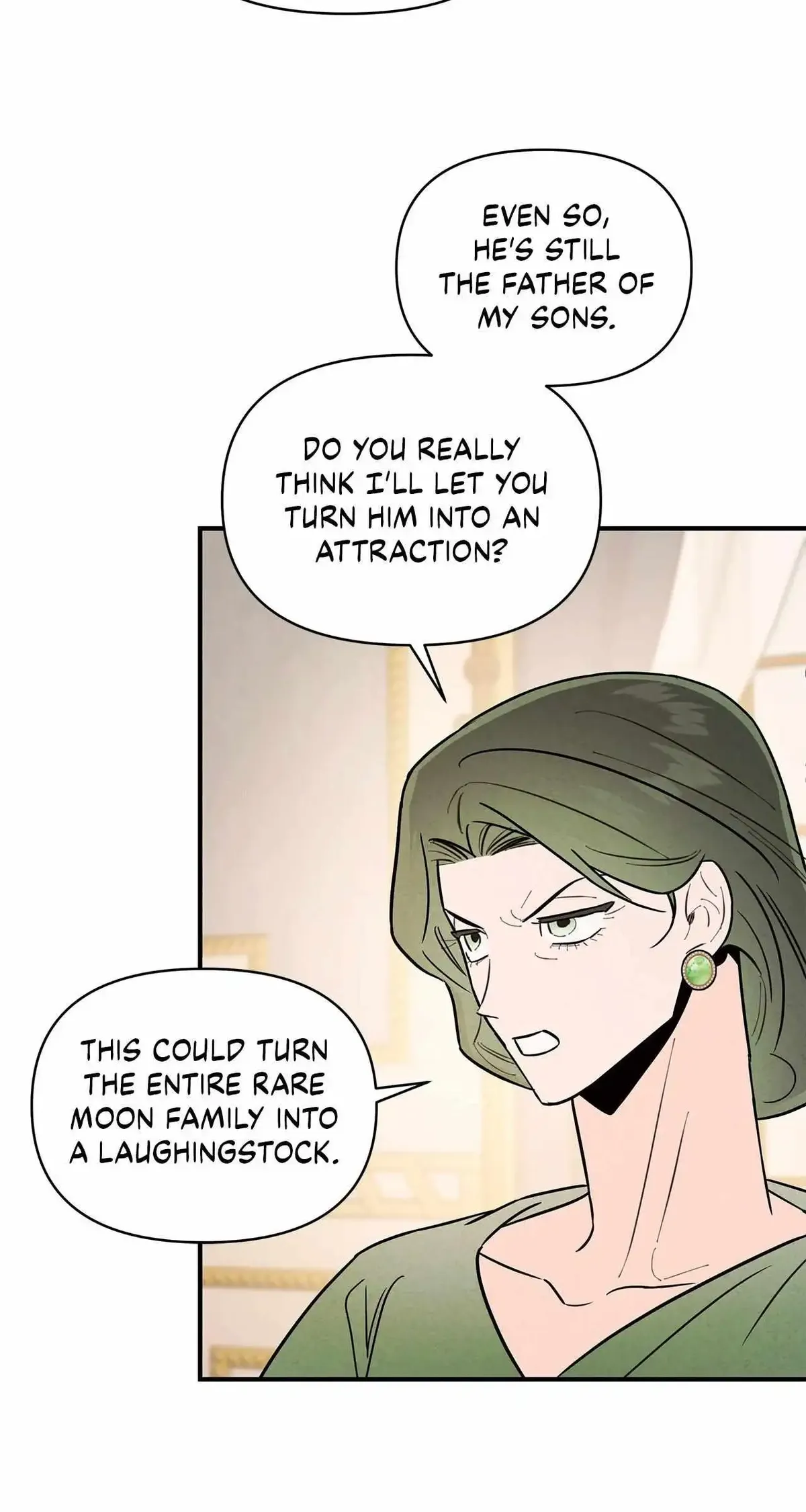 My Younger Sister Chooses Me Tonight Chapter 28 Online - página 71