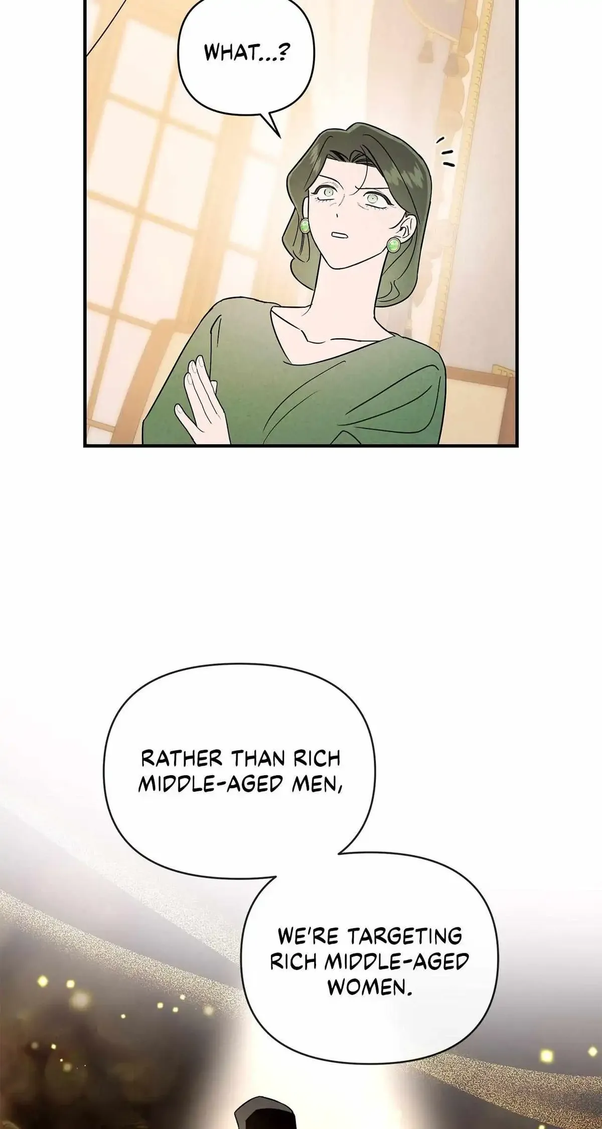 My Younger Sister Chooses Me Tonight Chapter 28 Online - página 75