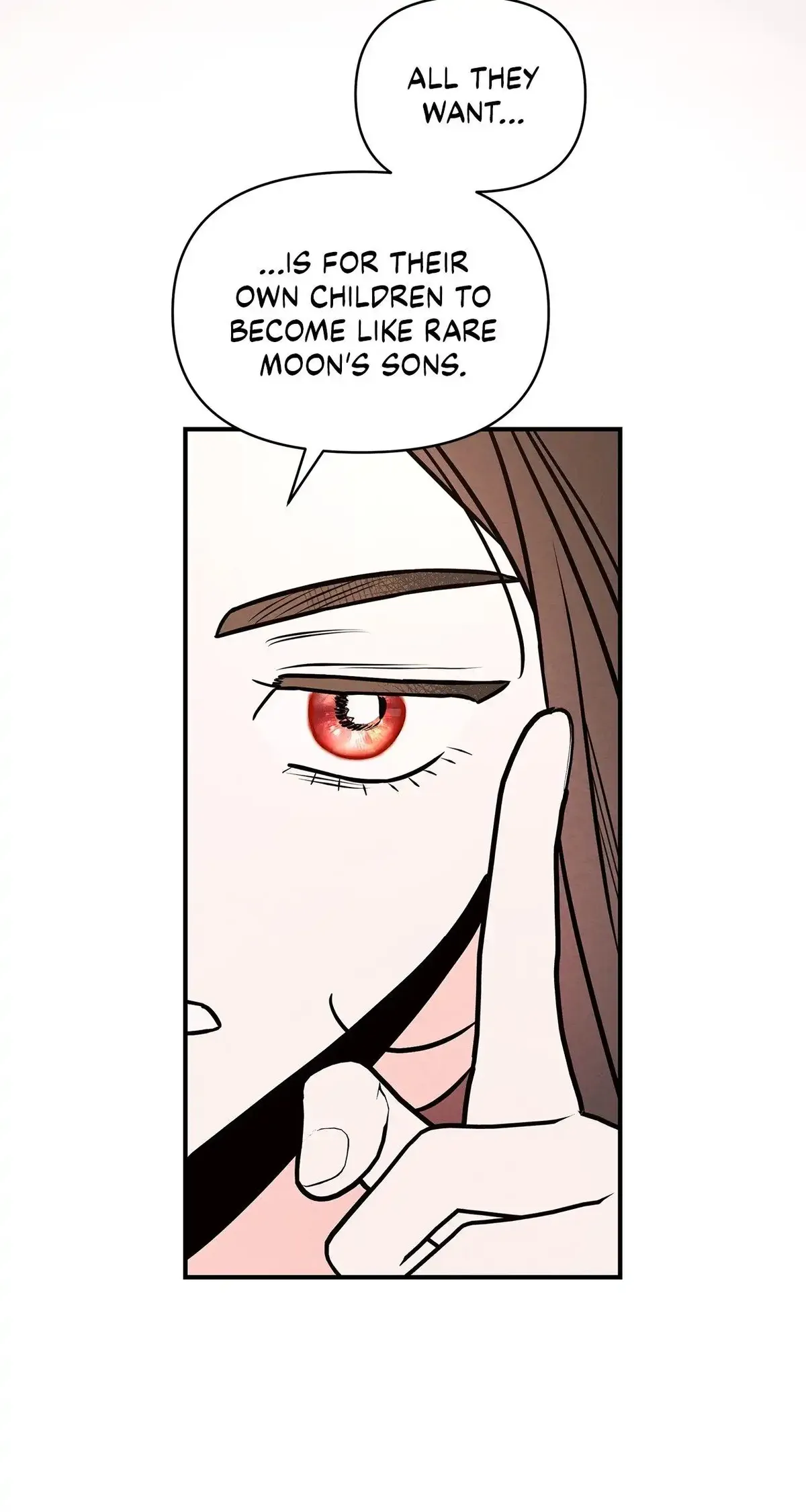 My Younger Sister Chooses Me Tonight Chapter 28 Online - página 77