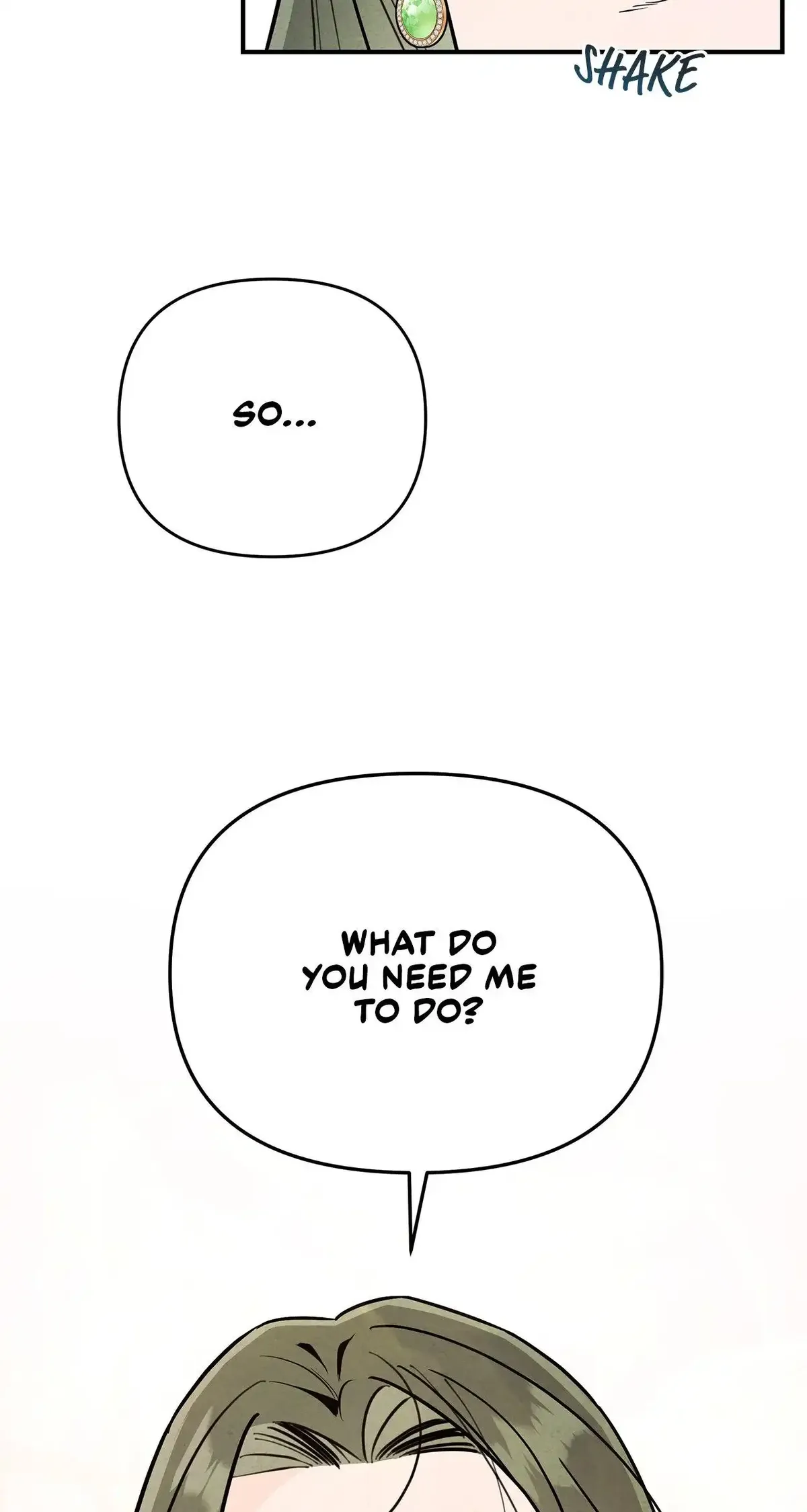 My Younger Sister Chooses Me Tonight Chapter 28 Online - página 86