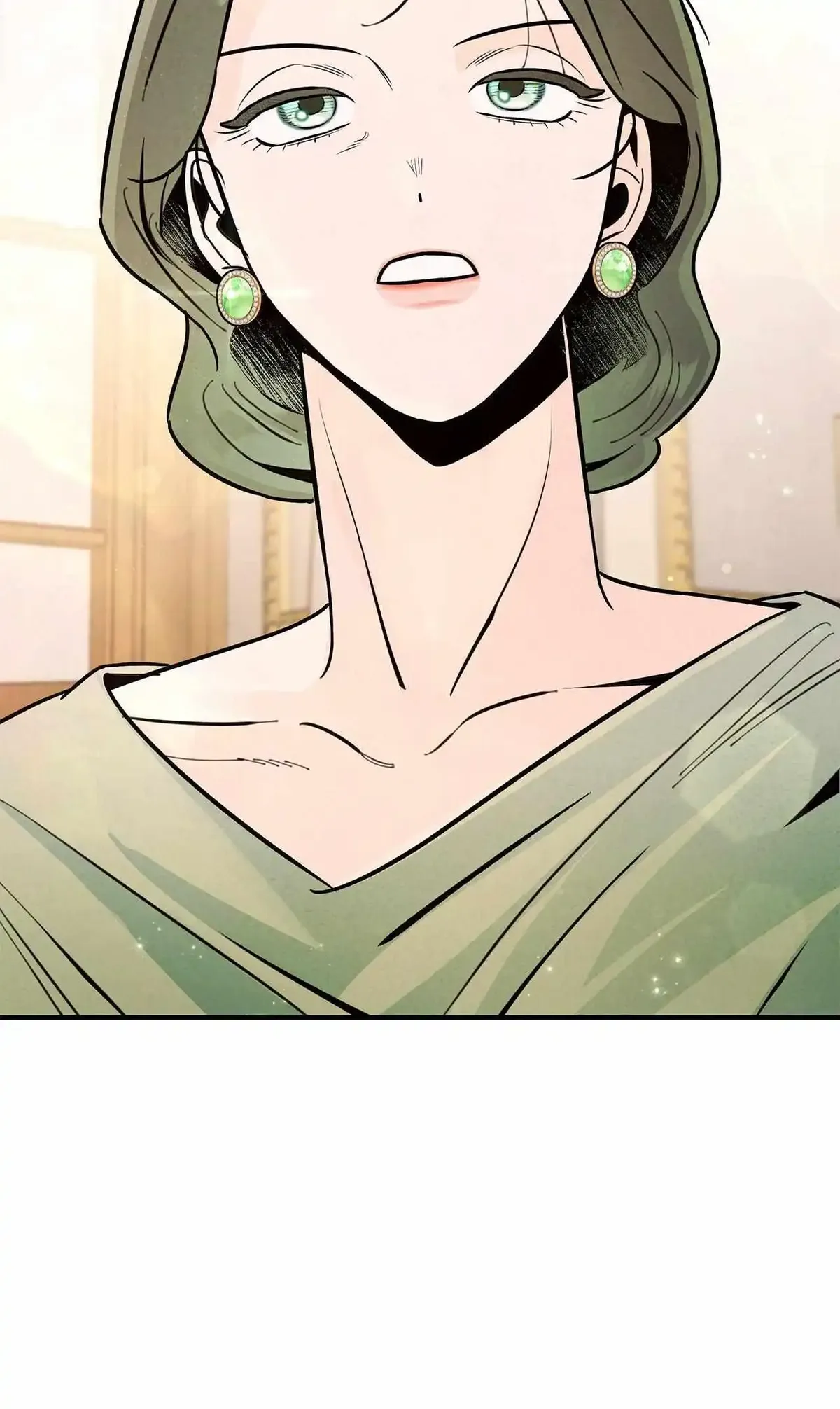 My Younger Sister Chooses Me Tonight Chapter 28 Online - página 87