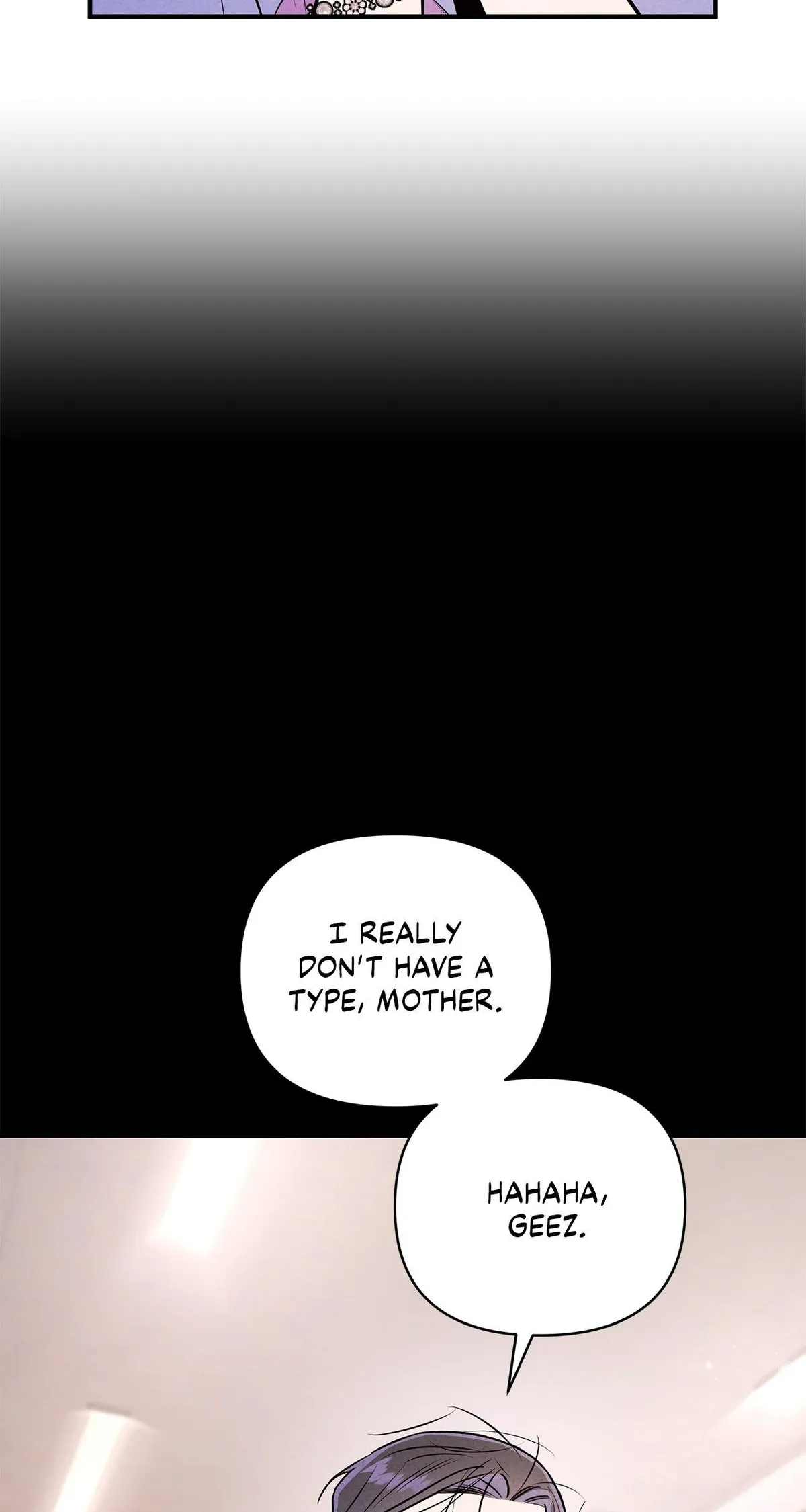 My Younger Sister Chooses Me Tonight Chapter 29 Online - página 10