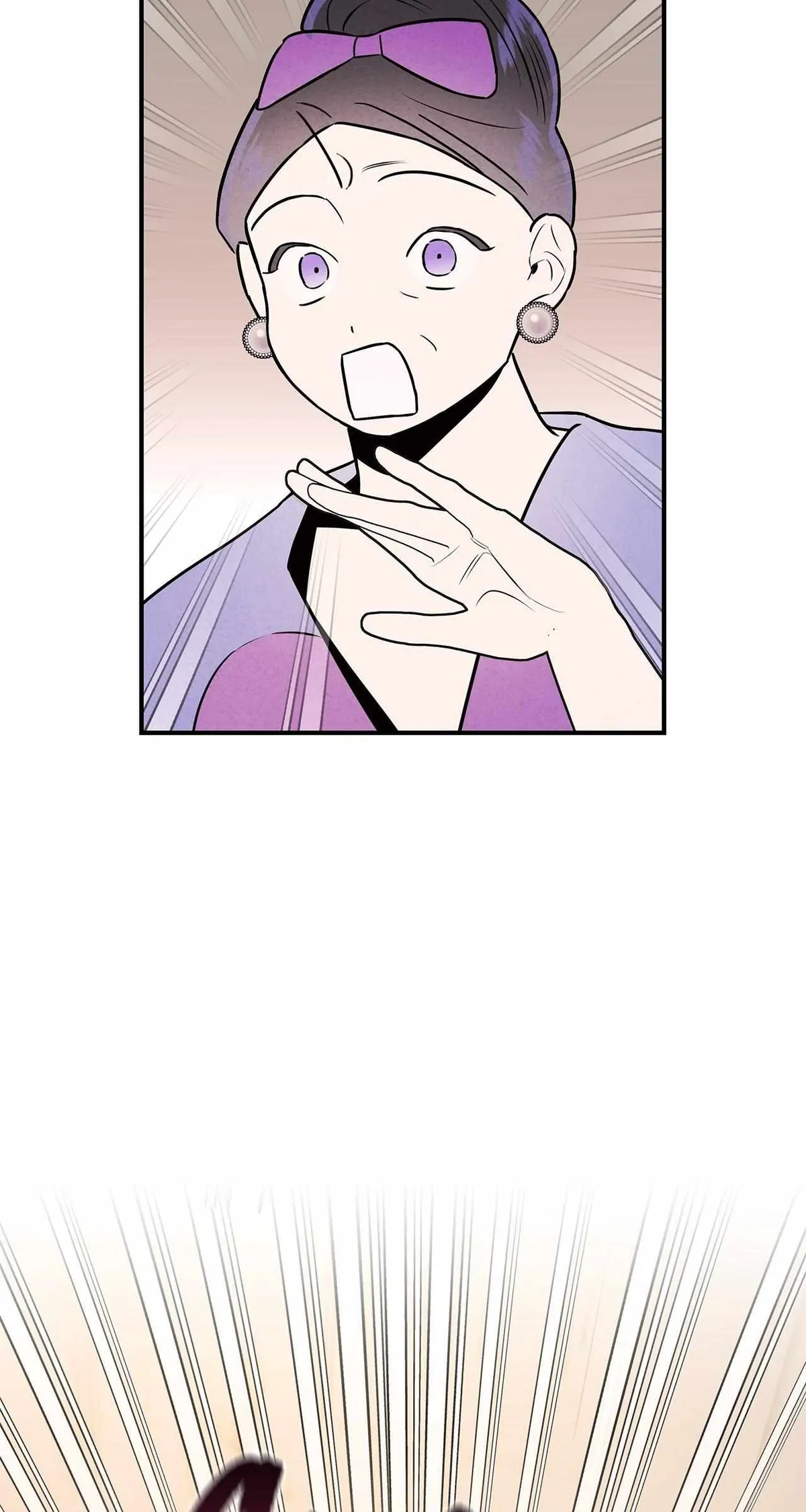 My Younger Sister Chooses Me Tonight Chapter 29 Online - página 19