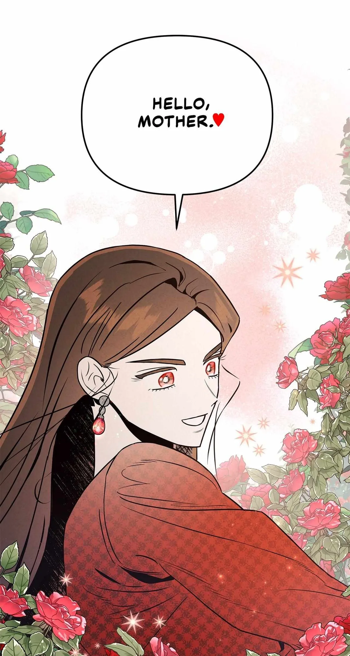 My Younger Sister Chooses Me Tonight Chapter 29 Online - página 21