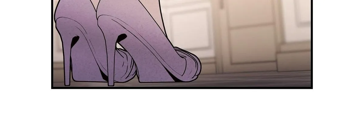 My Younger Sister Chooses Me Tonight Chapter 29 Online - página 34