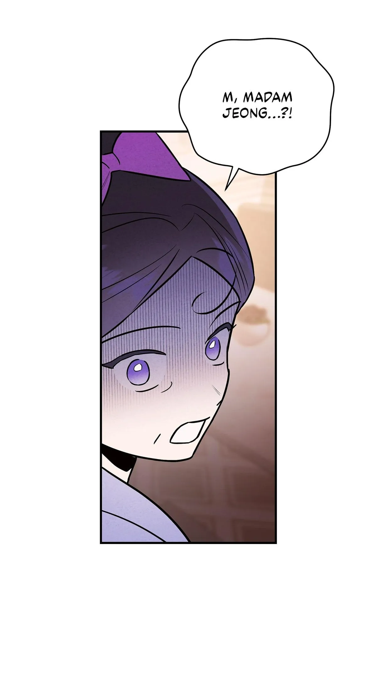My Younger Sister Chooses Me Tonight Chapter 29 Online - página 40