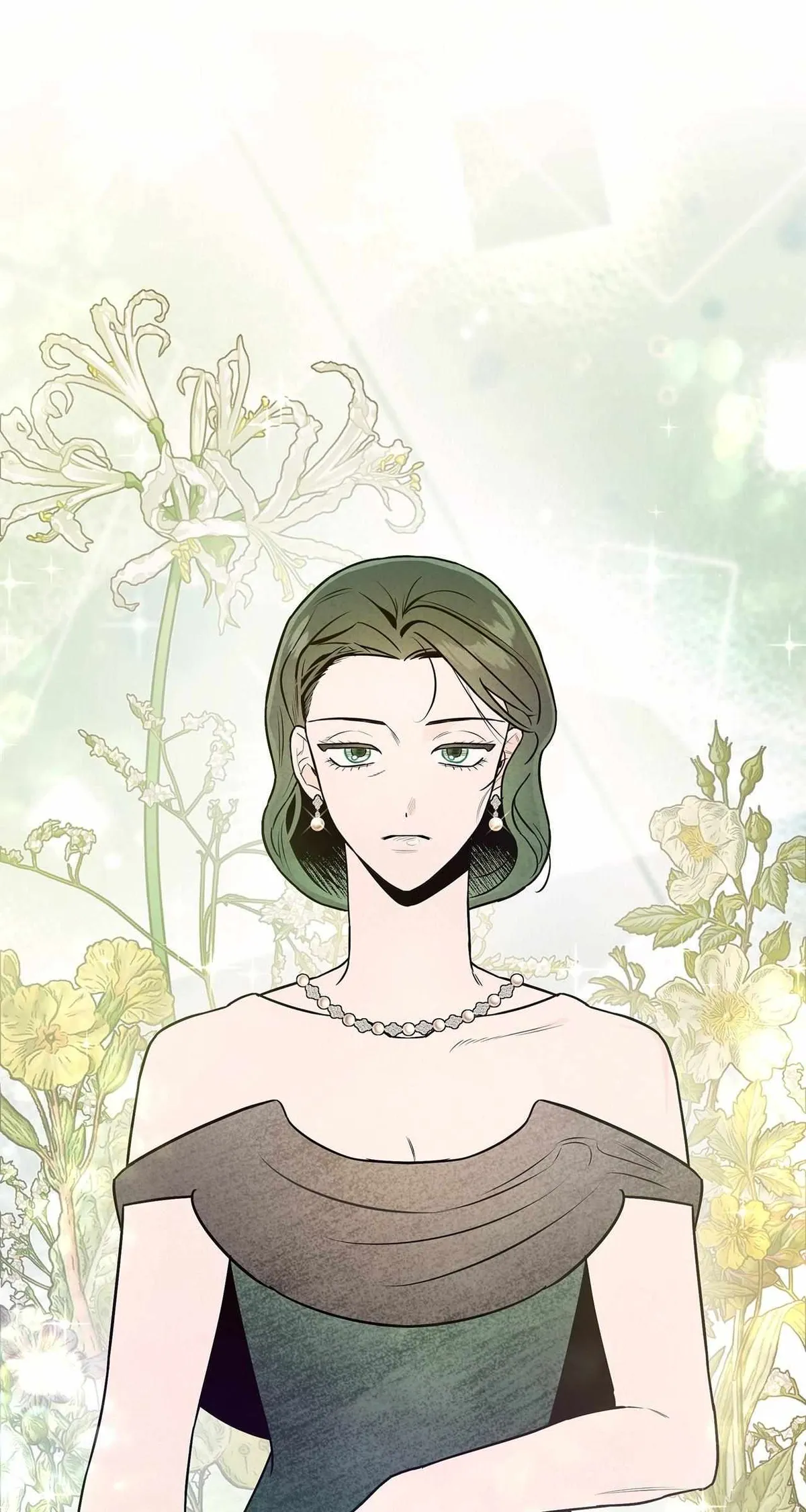 My Younger Sister Chooses Me Tonight Chapter 29 Online - página 41