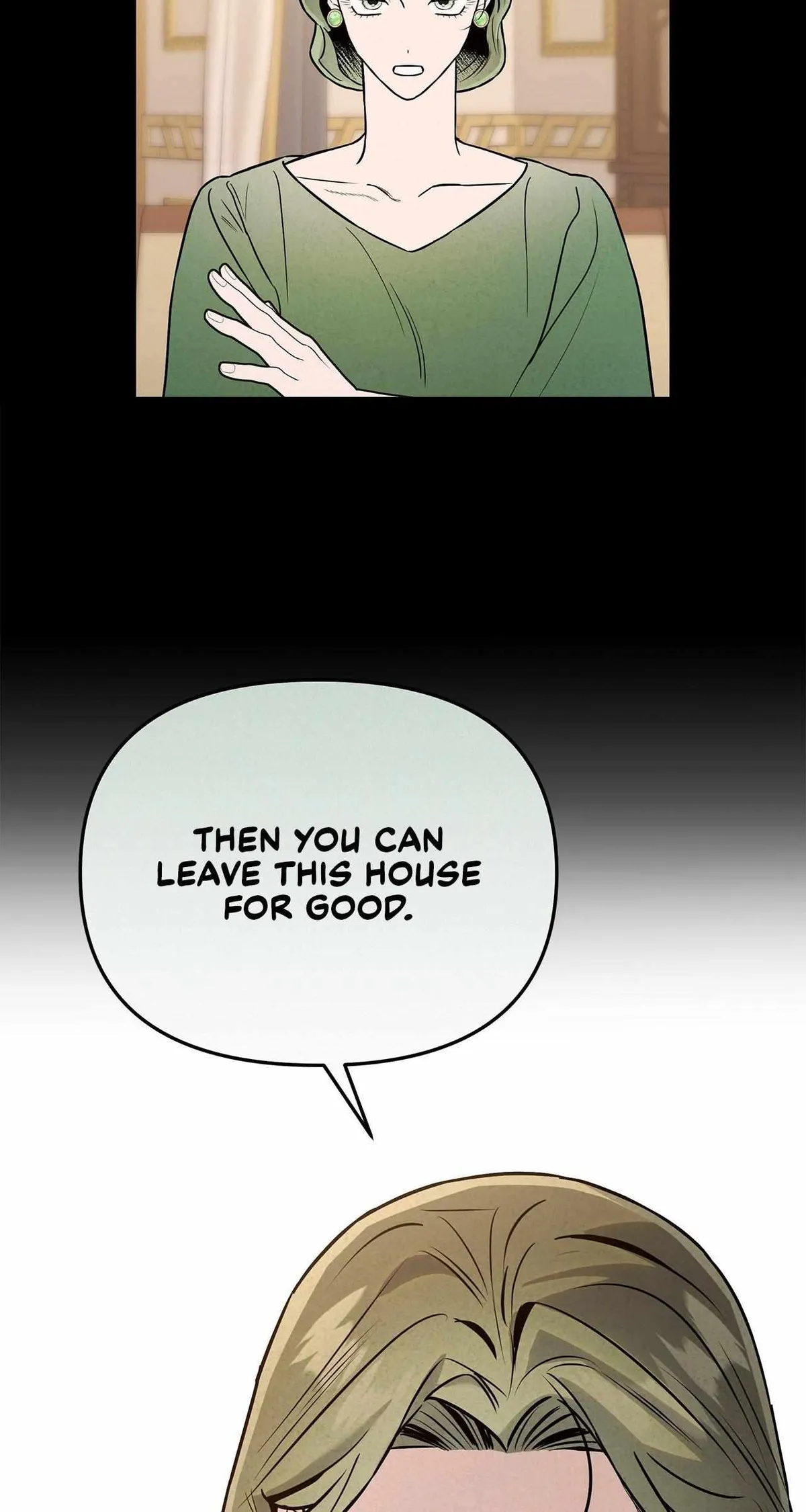 My Younger Sister Chooses Me Tonight Chapter 29 Online - página 49