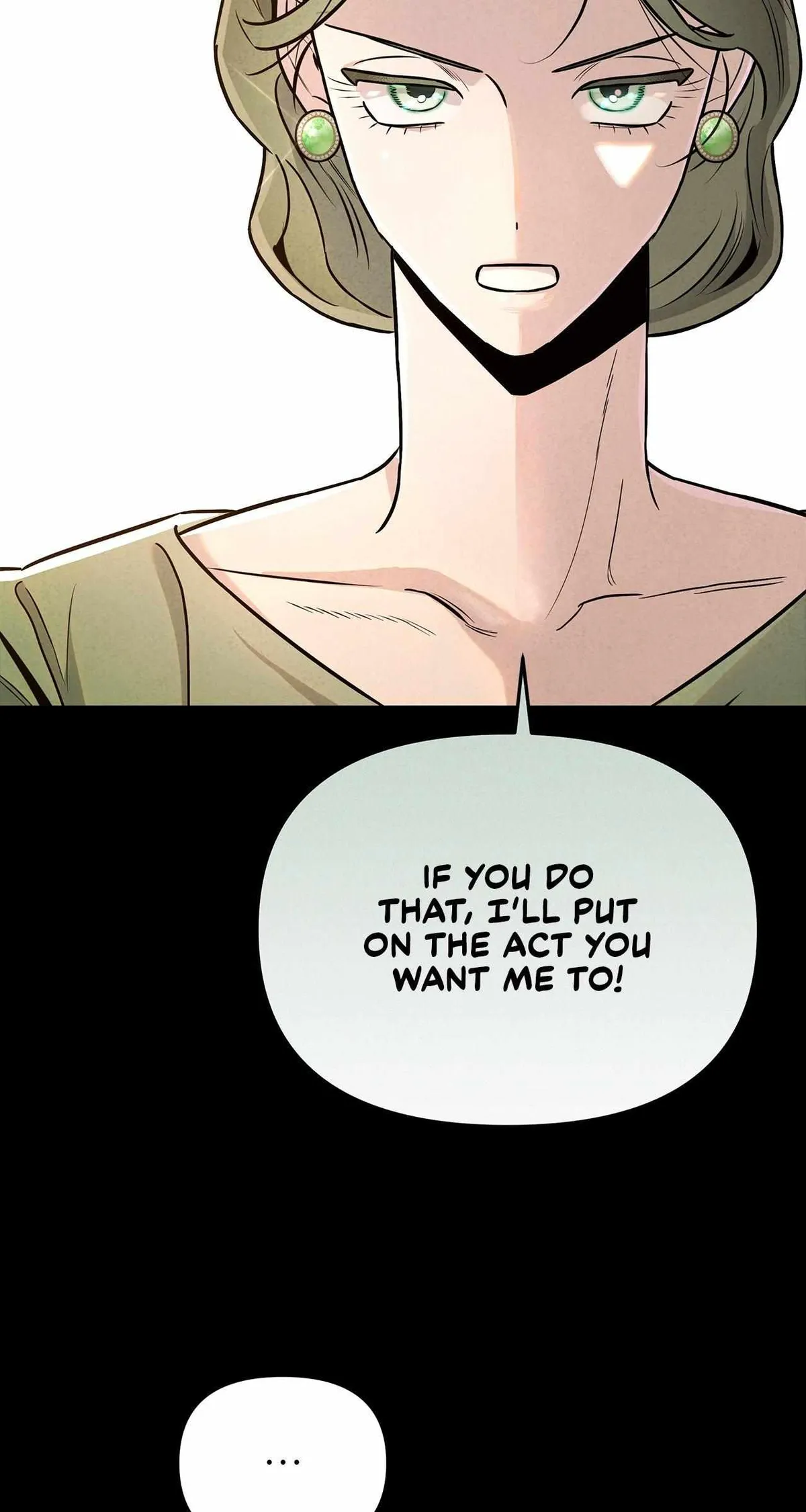My Younger Sister Chooses Me Tonight Chapter 29 Online - página 50