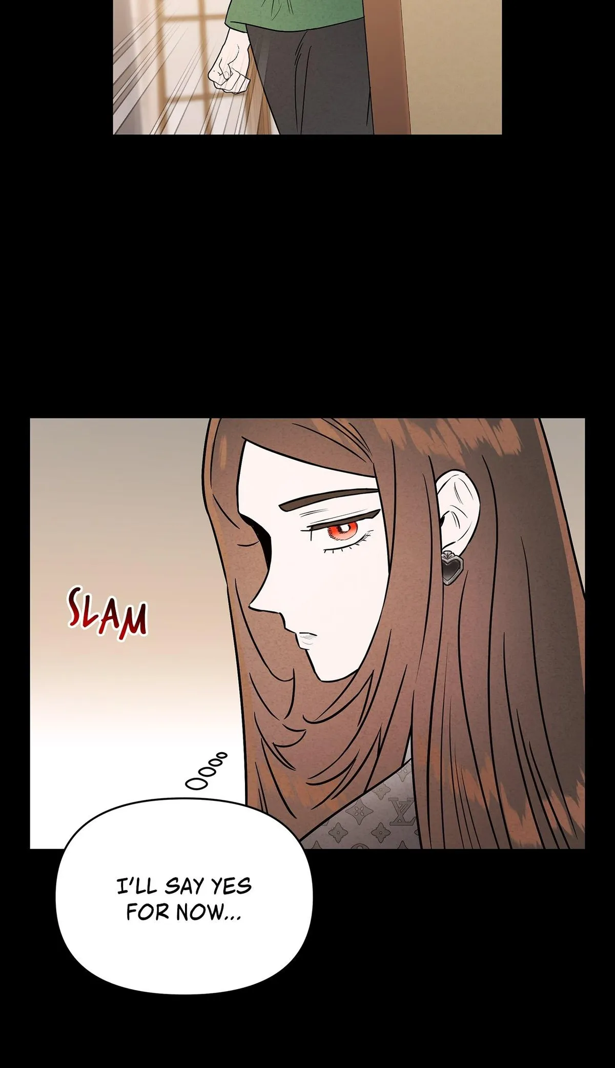 My Younger Sister Chooses Me Tonight Chapter 29 Online - página 52