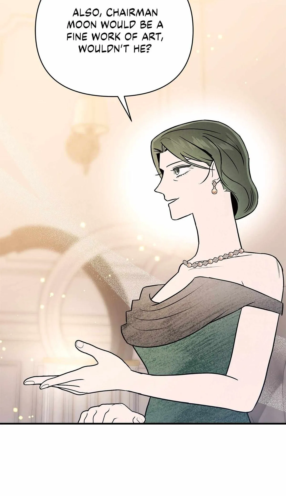 My Younger Sister Chooses Me Tonight Chapter 29 Online - página 58