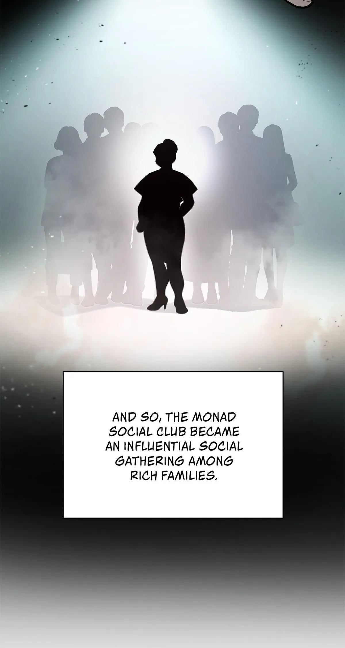My Younger Sister Chooses Me Tonight Chapter 29 Online - página 60