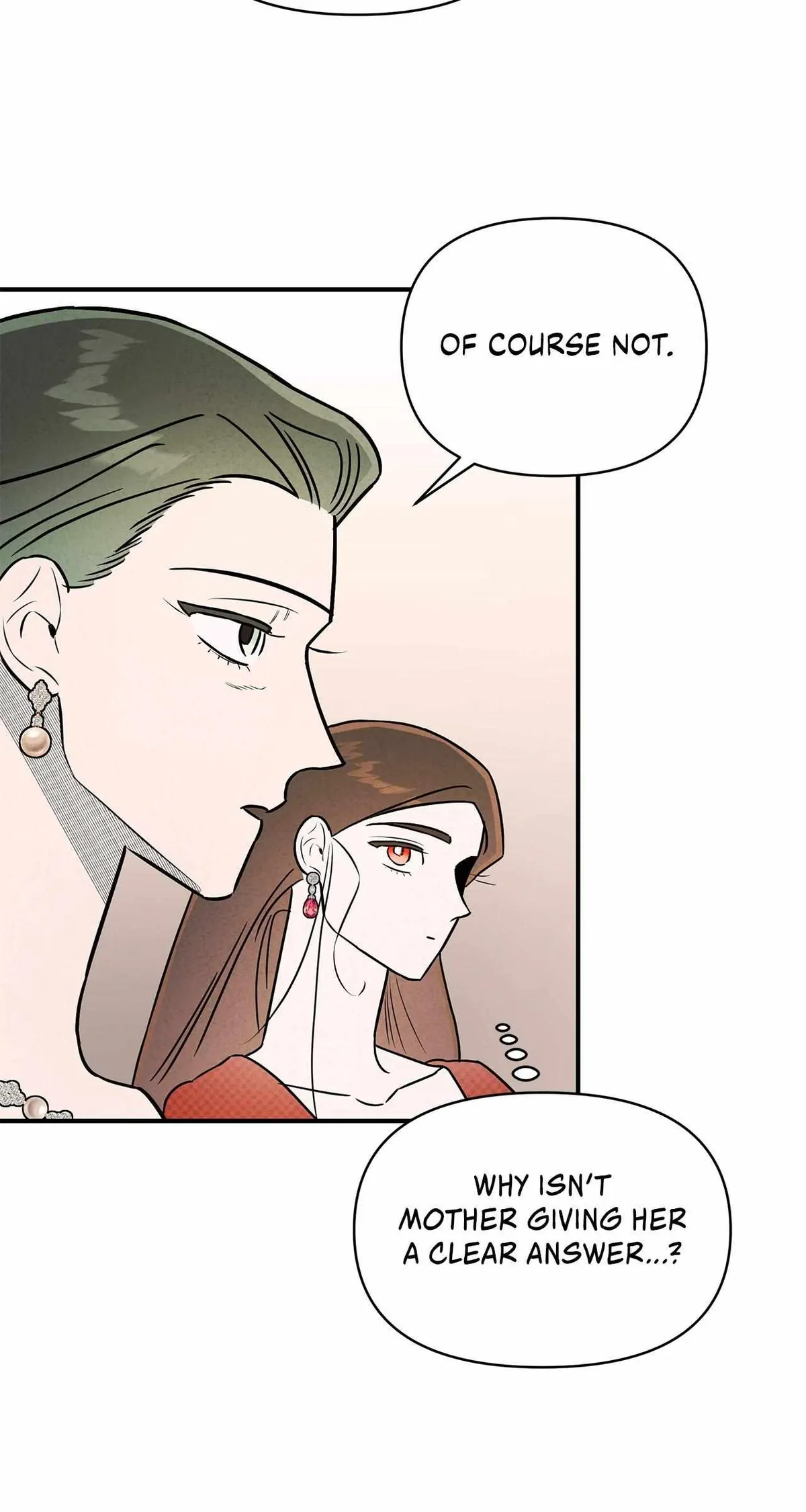 My Younger Sister Chooses Me Tonight Chapter 29 Online - página 66