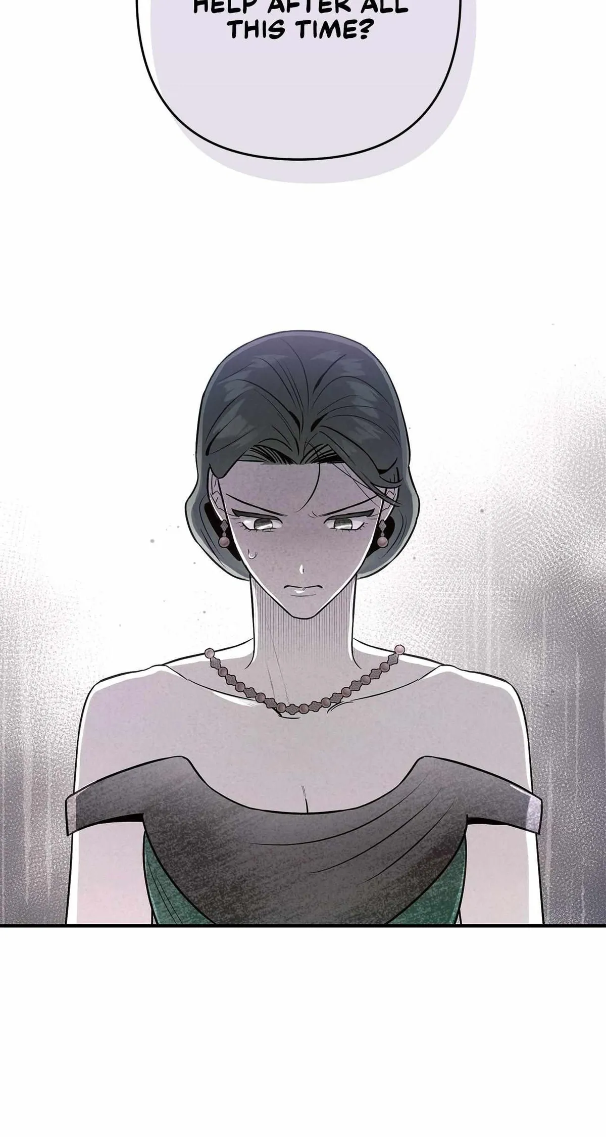 My Younger Sister Chooses Me Tonight Chapter 29 Online - página 69