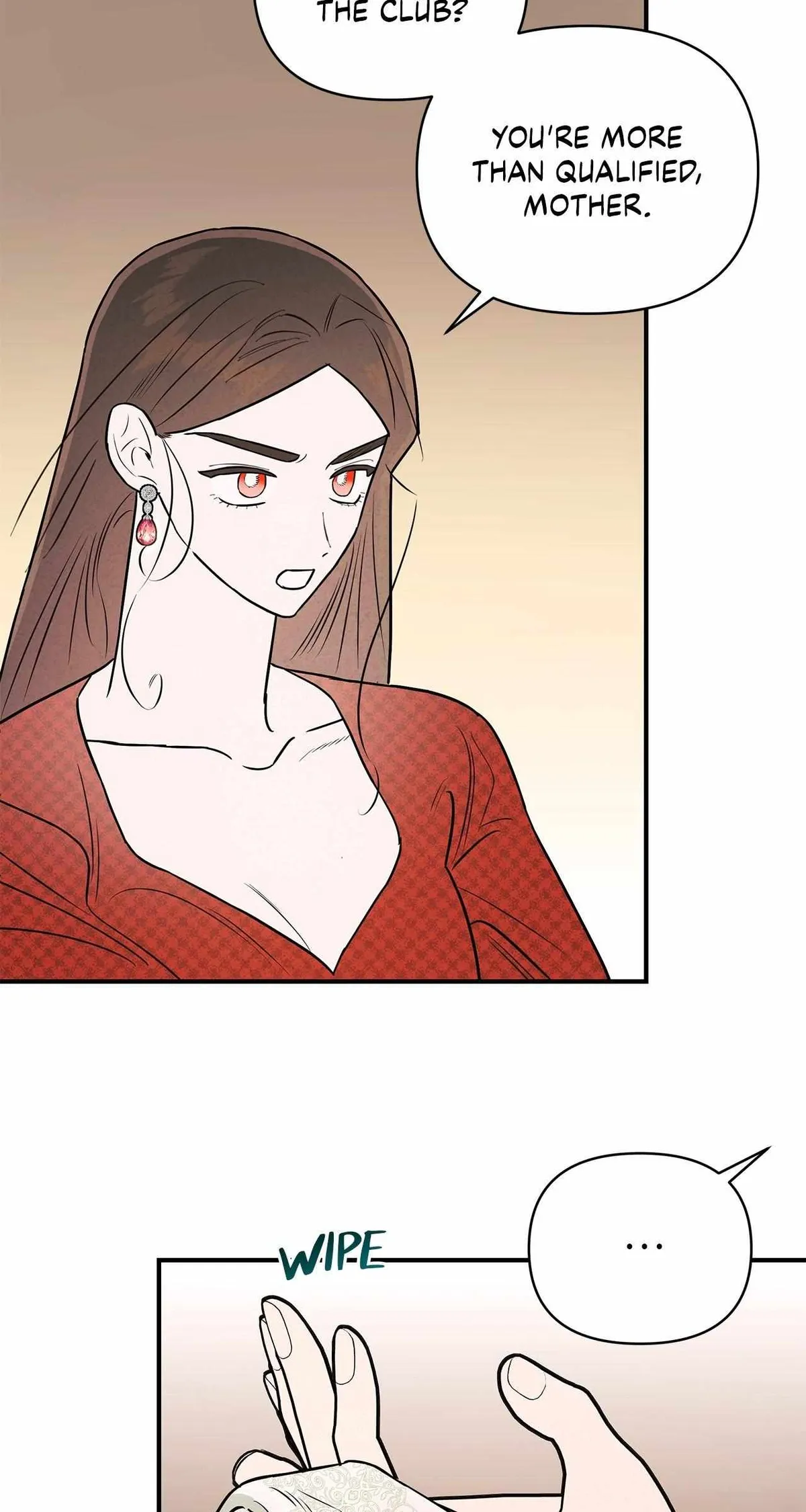 My Younger Sister Chooses Me Tonight Chapter 29 Online - página 74