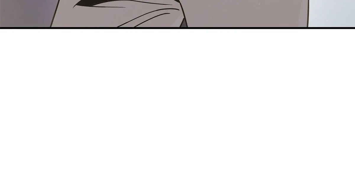 My Younger Sister Chooses Me Tonight Chapter 29 Online - página 81