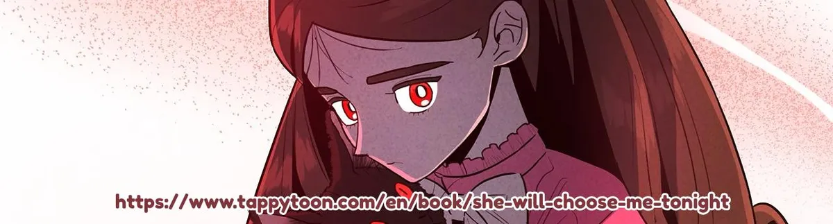 My Younger Sister Chooses Me Tonight Chapter 30 Online - página 1