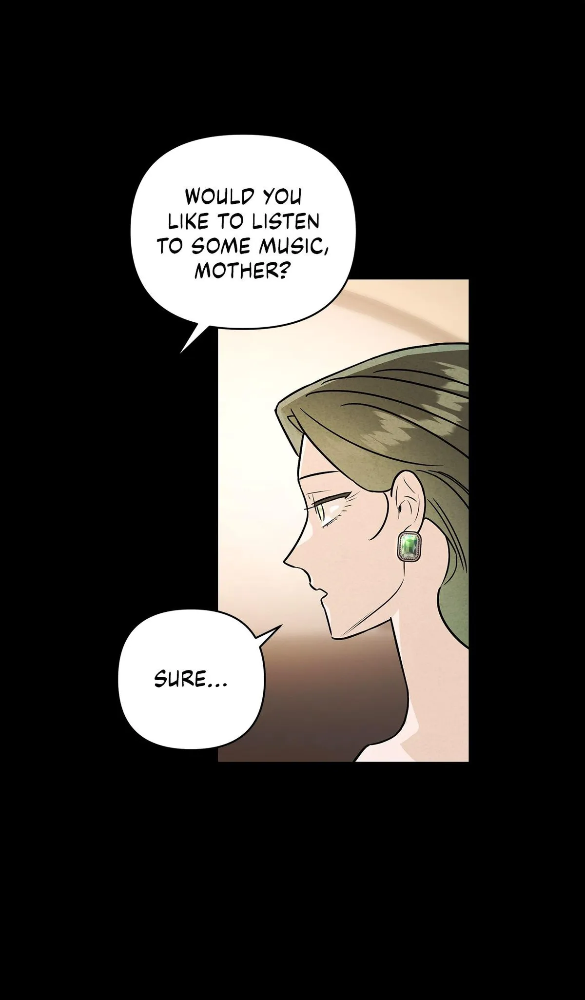 My Younger Sister Chooses Me Tonight Chapter 30 Online - página 20