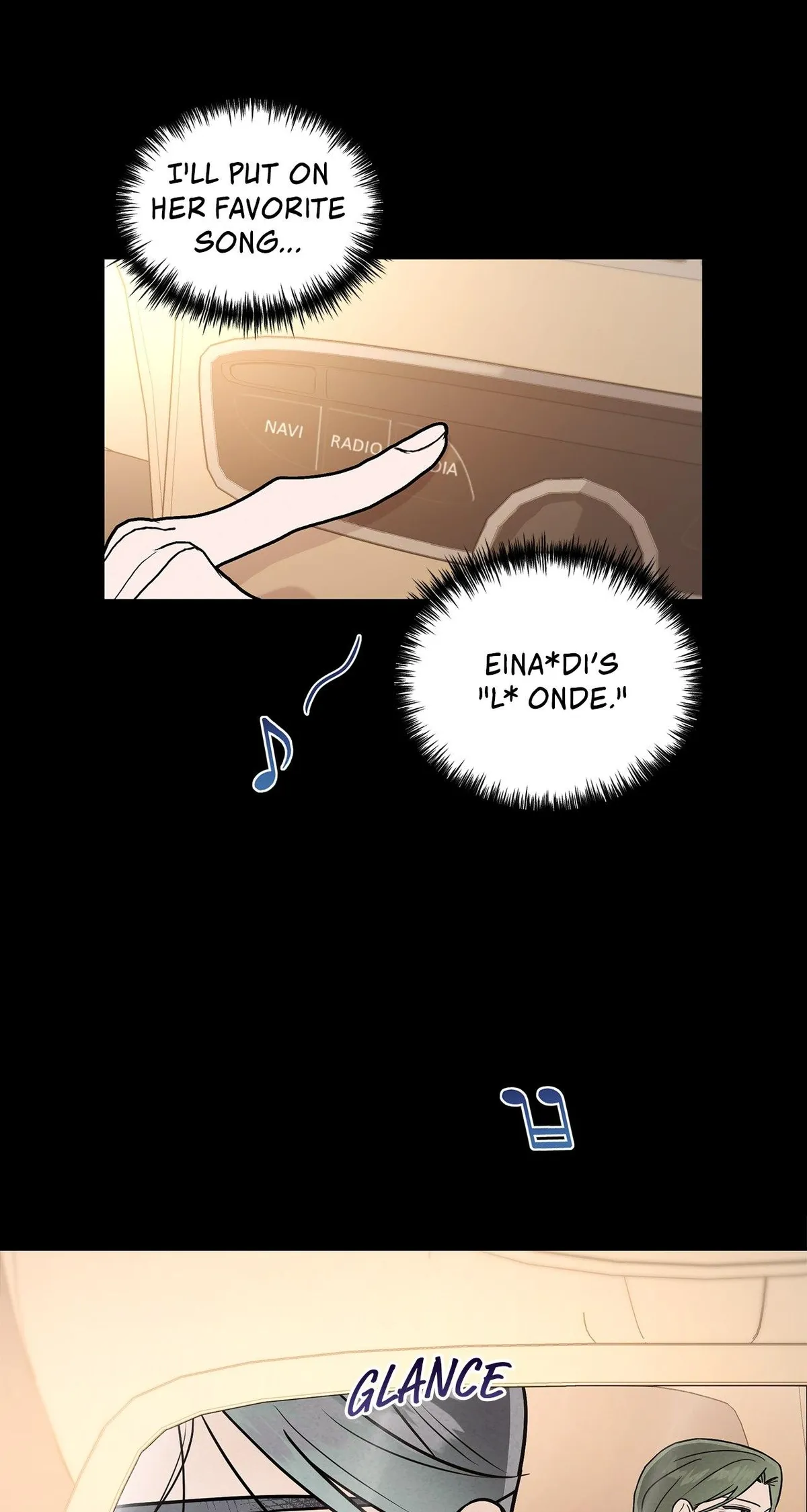 My Younger Sister Chooses Me Tonight Chapter 30 Online - página 21