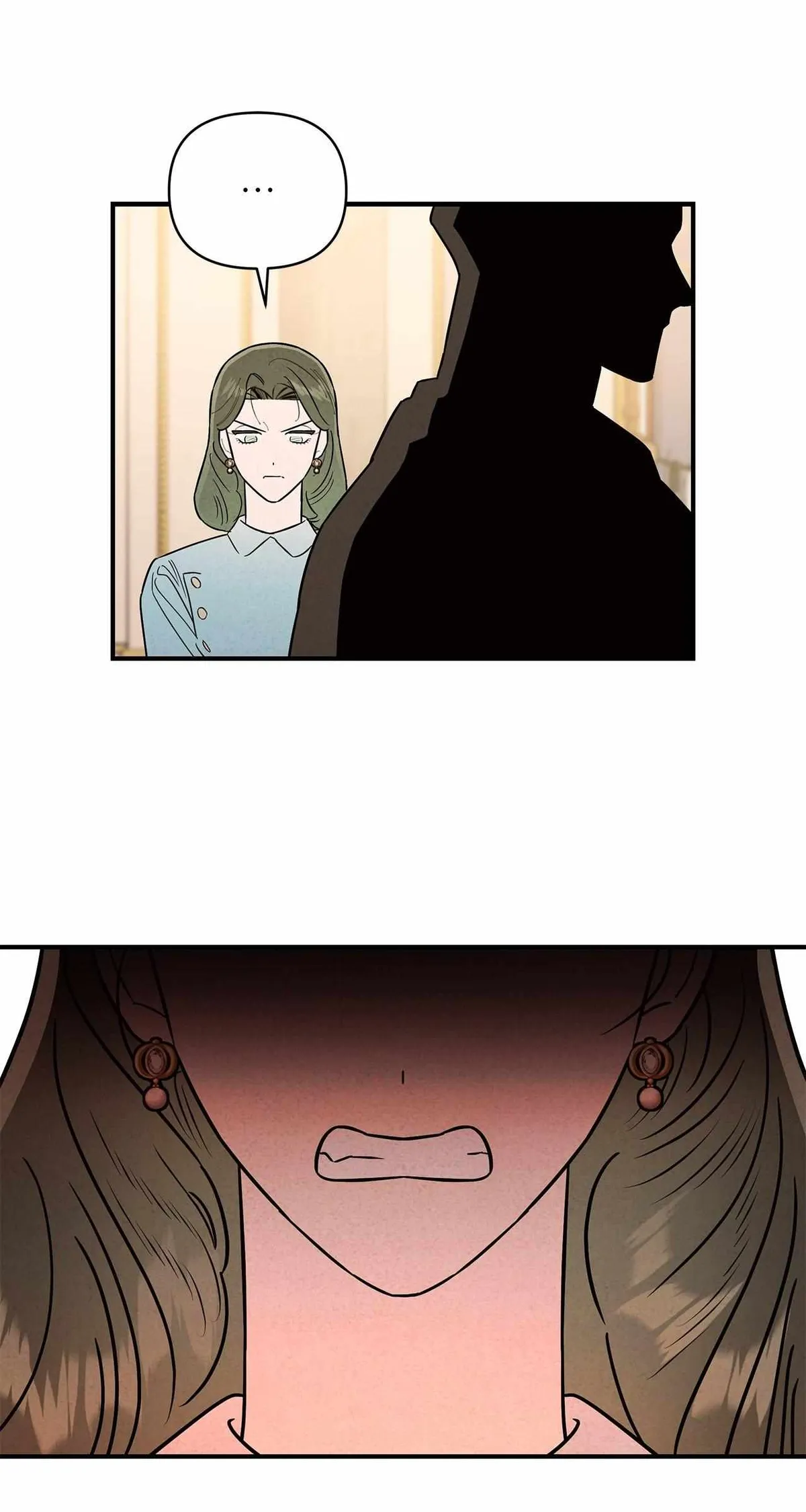My Younger Sister Chooses Me Tonight Chapter 30 Online - página 28